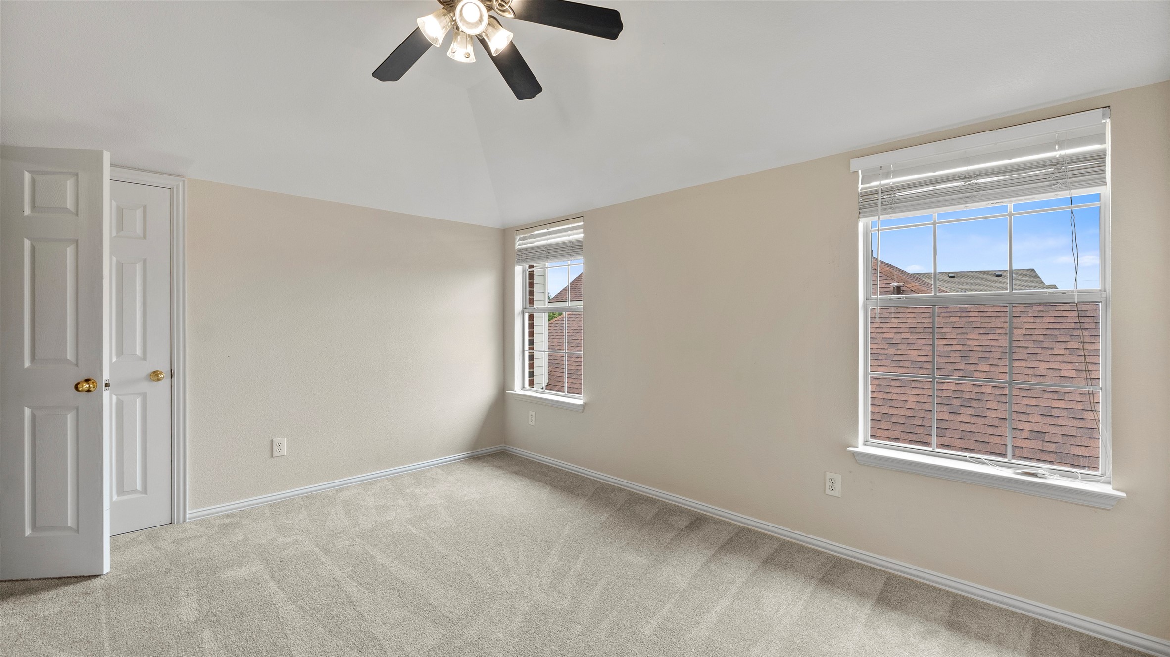 3212 Cantura Drive Mesquite TX 75181