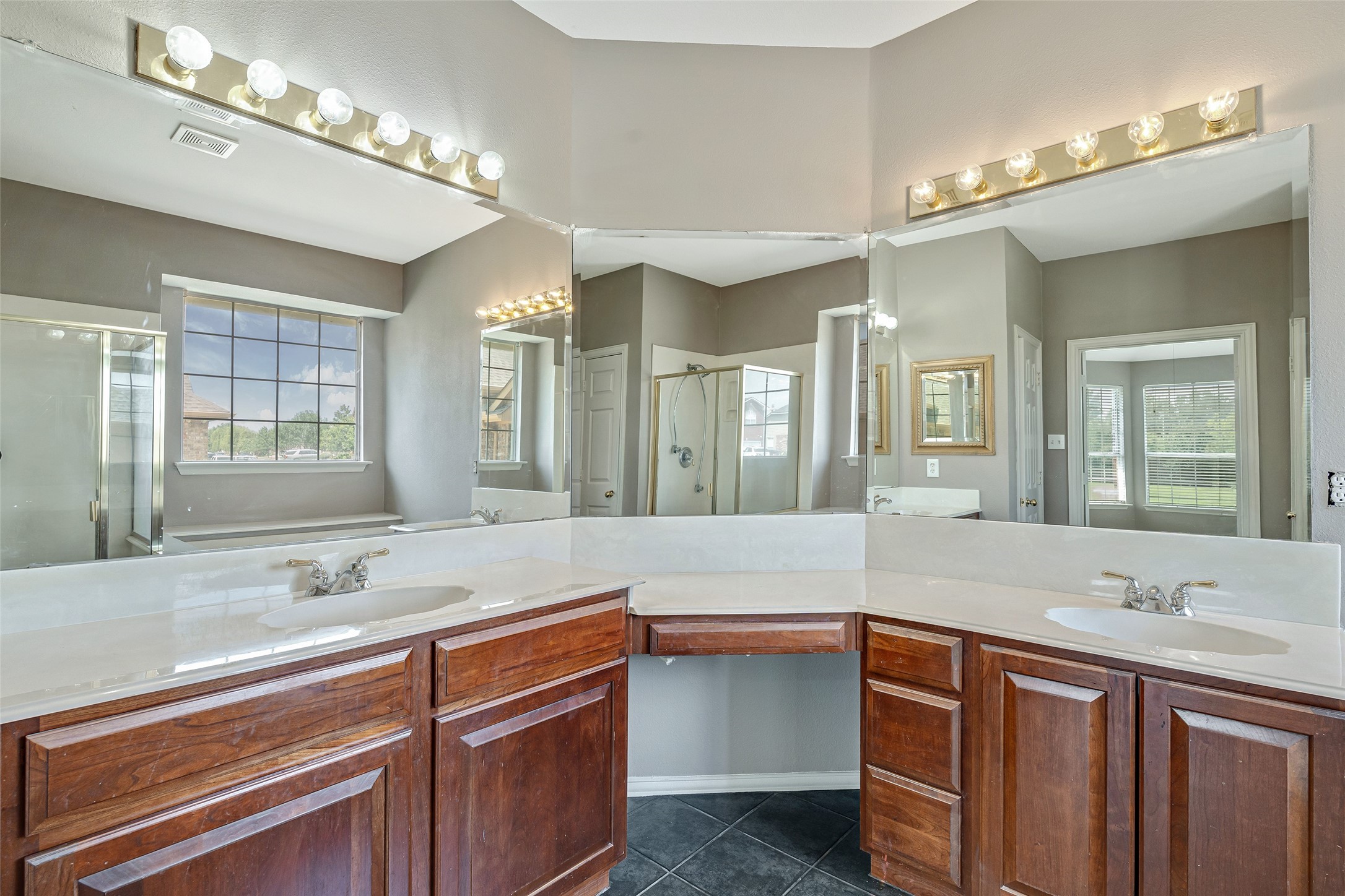 3212 Cantura Drive Mesquite TX 75181