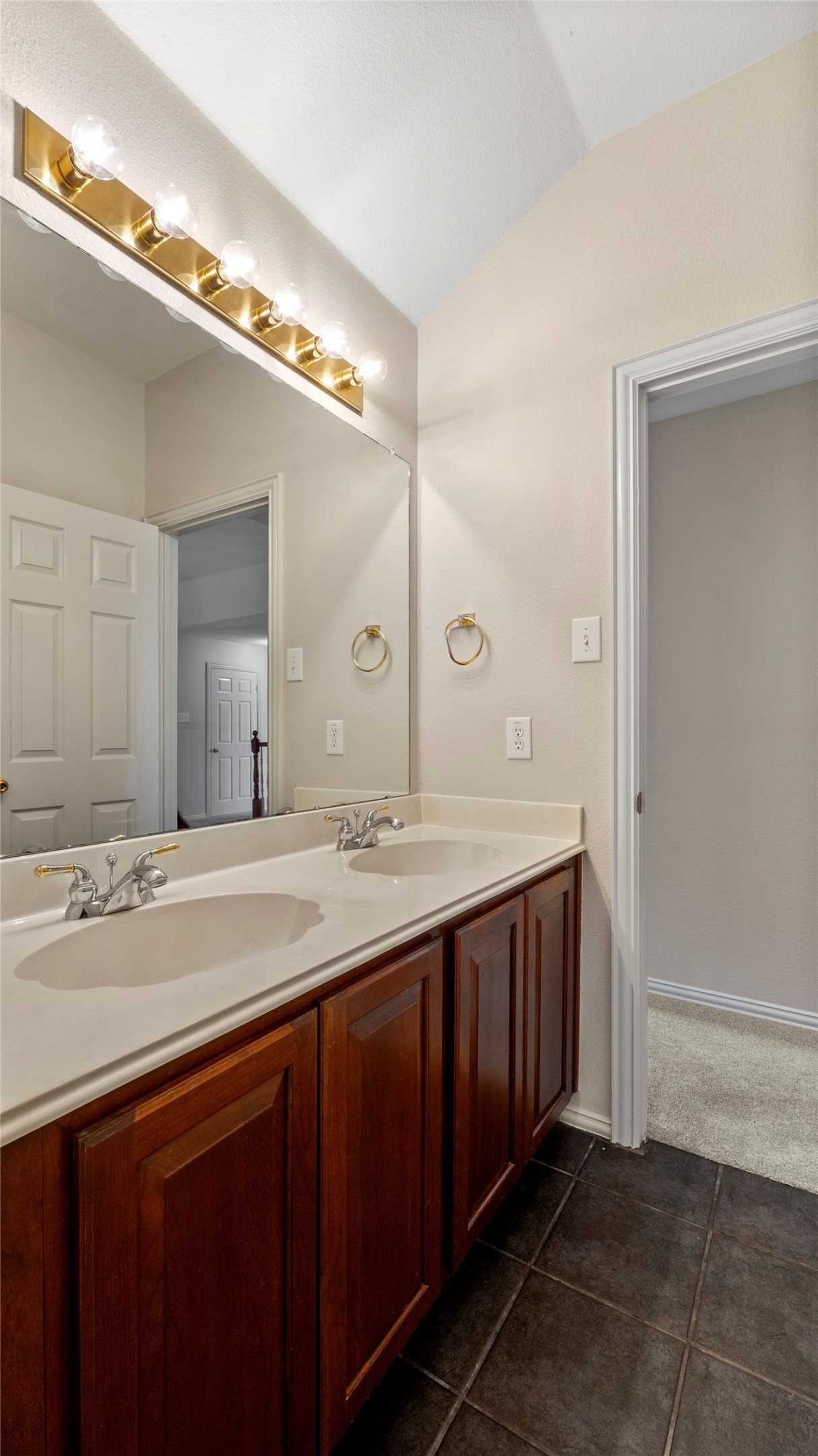 3212 Cantura Drive Mesquite TX 75181