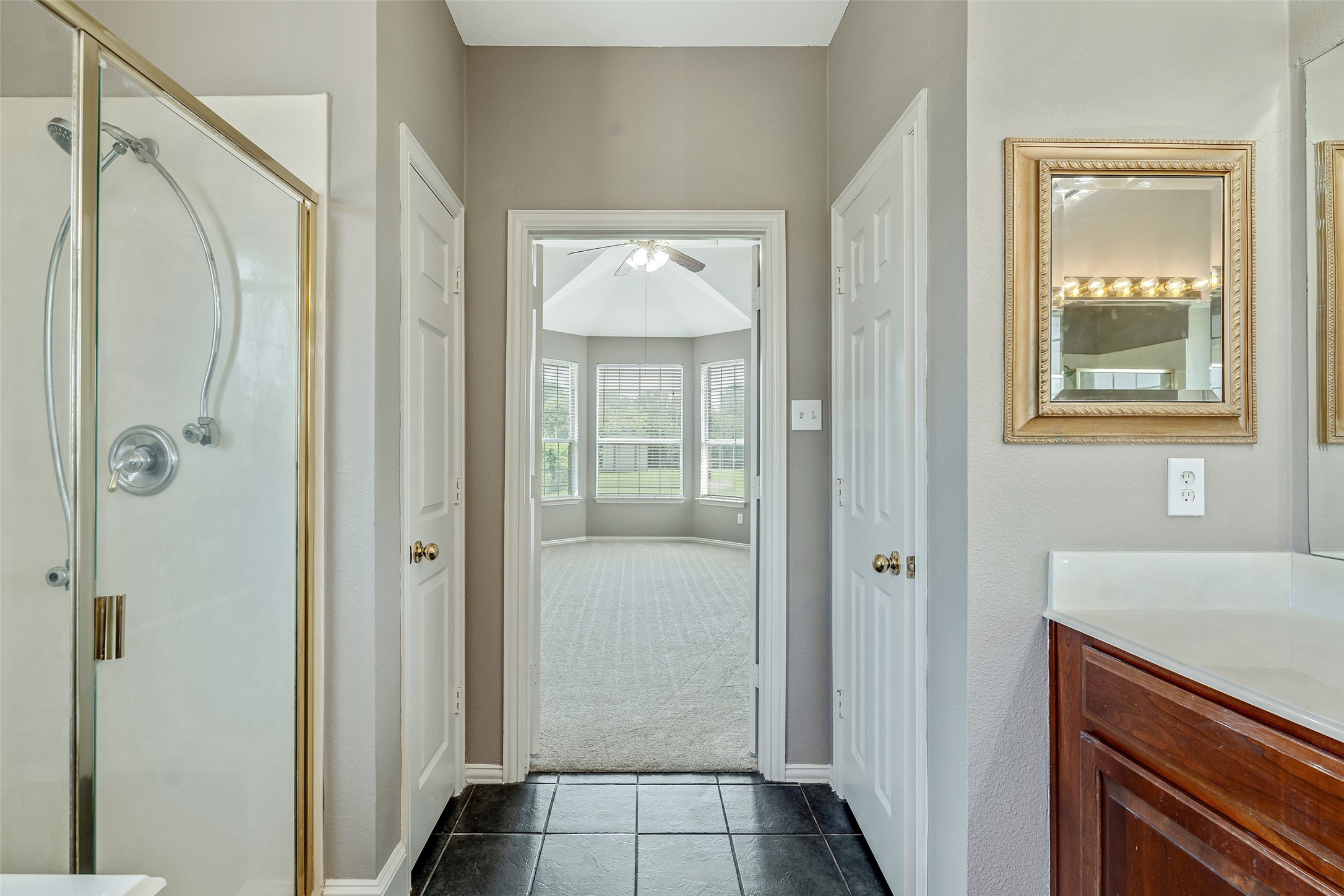 3212 Cantura Drive Mesquite TX 75181