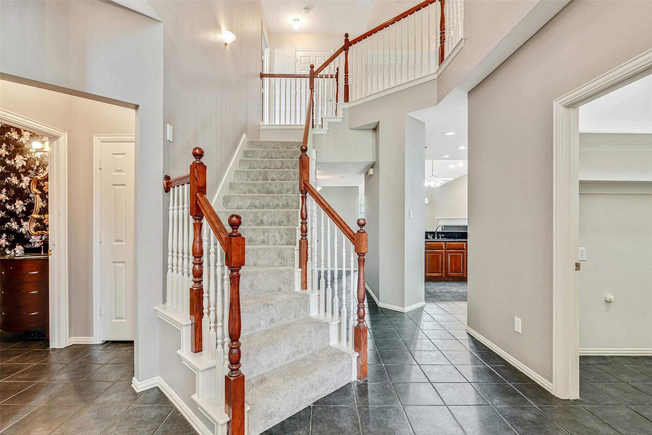 3212 Cantura Drive Mesquite TX 75181