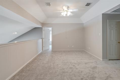 3212 Cantura Drive Mesquite TX 75181