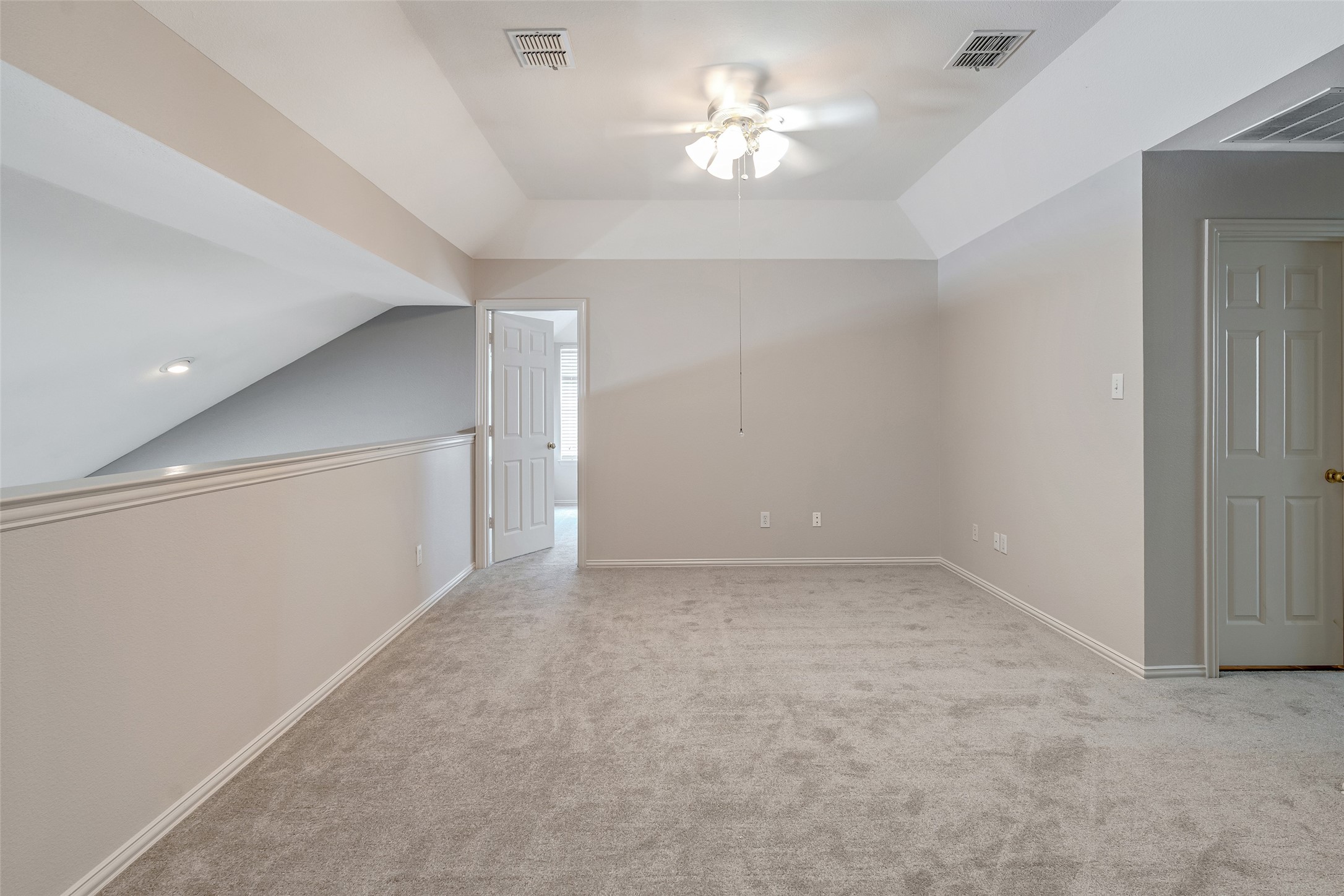 3212 Cantura Drive Mesquite TX 75181