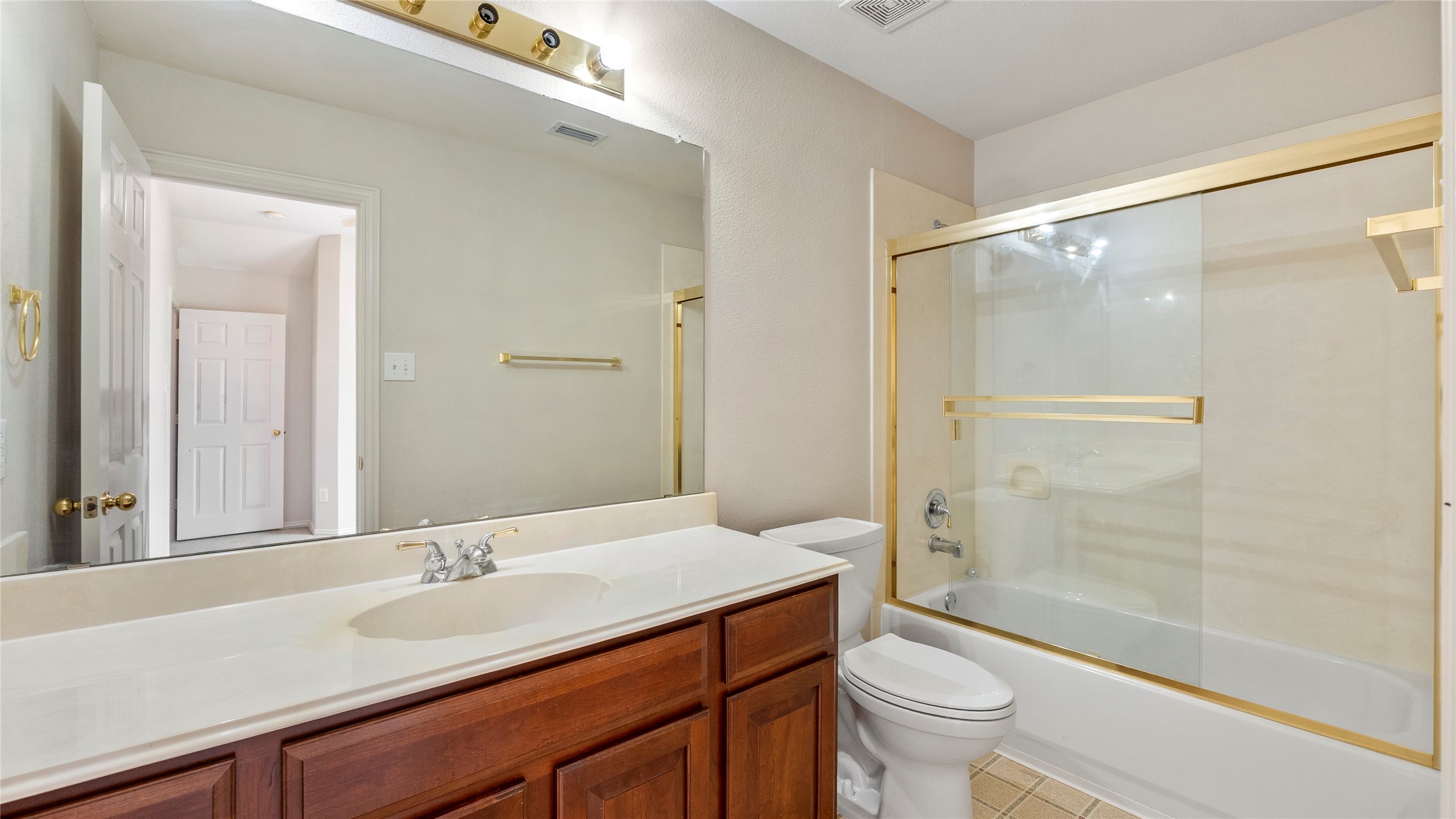 3212 Cantura Drive Mesquite TX 75181