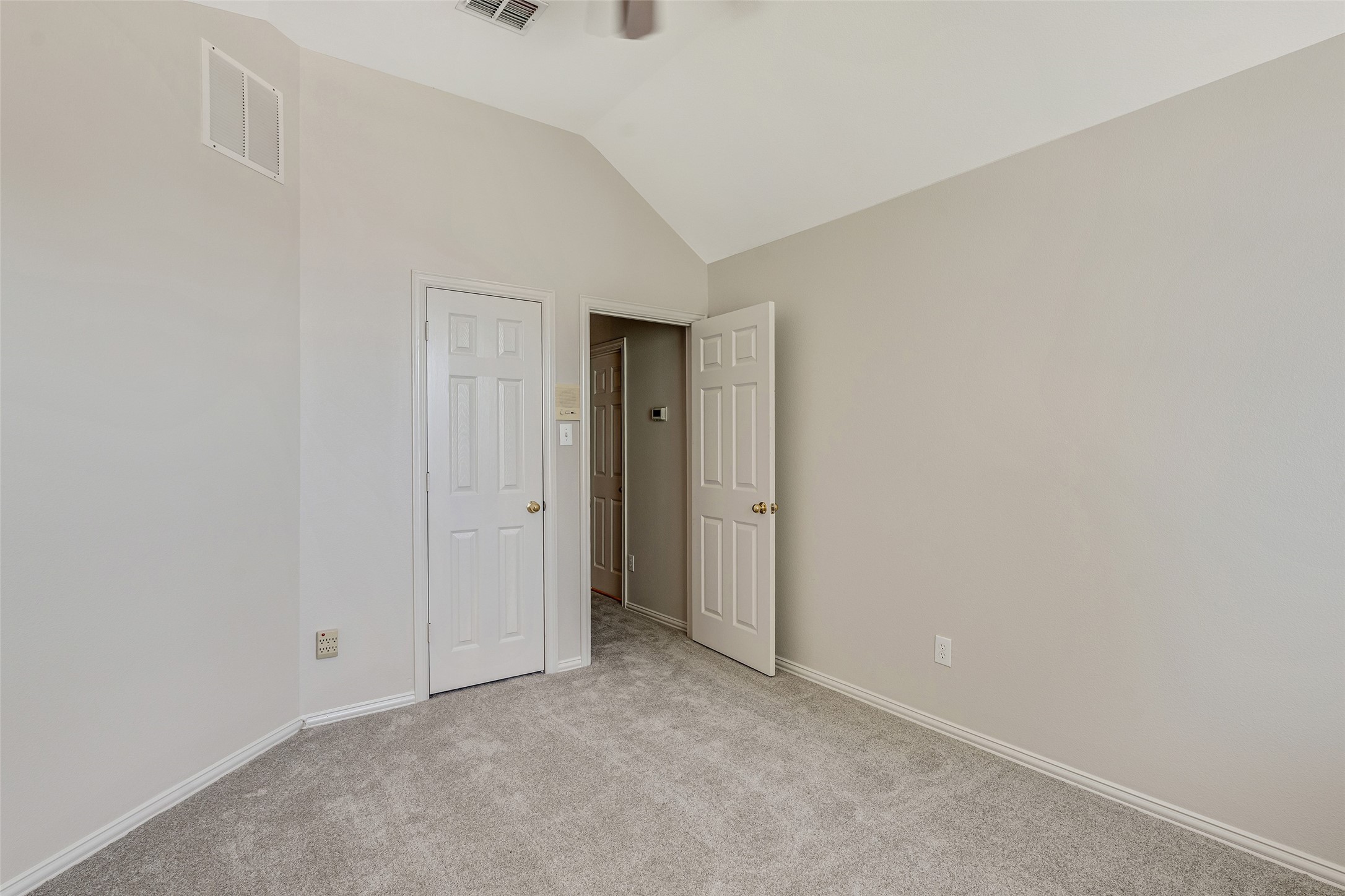 3212 Cantura Drive Mesquite TX 75181