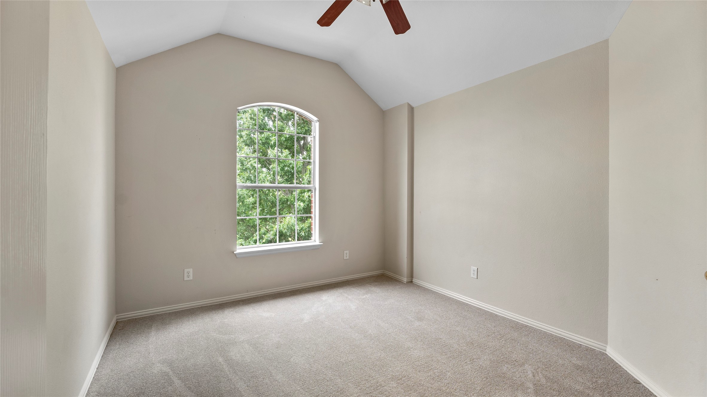 3212 Cantura Drive Mesquite TX 75181