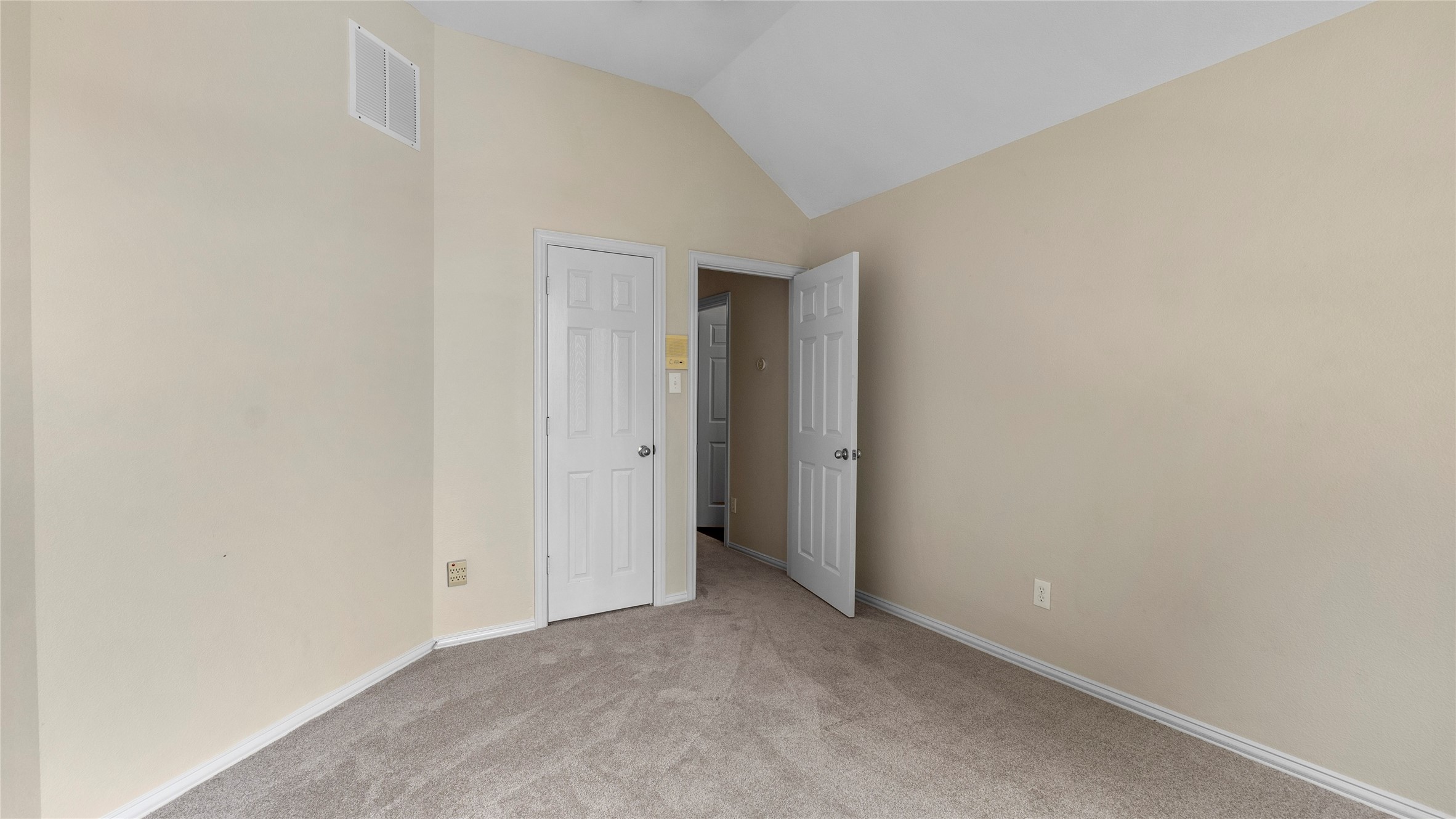 3212 Cantura Drive Mesquite TX 75181