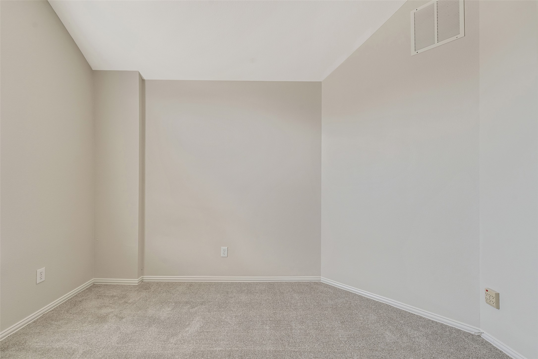 3212 Cantura Drive Mesquite TX 75181