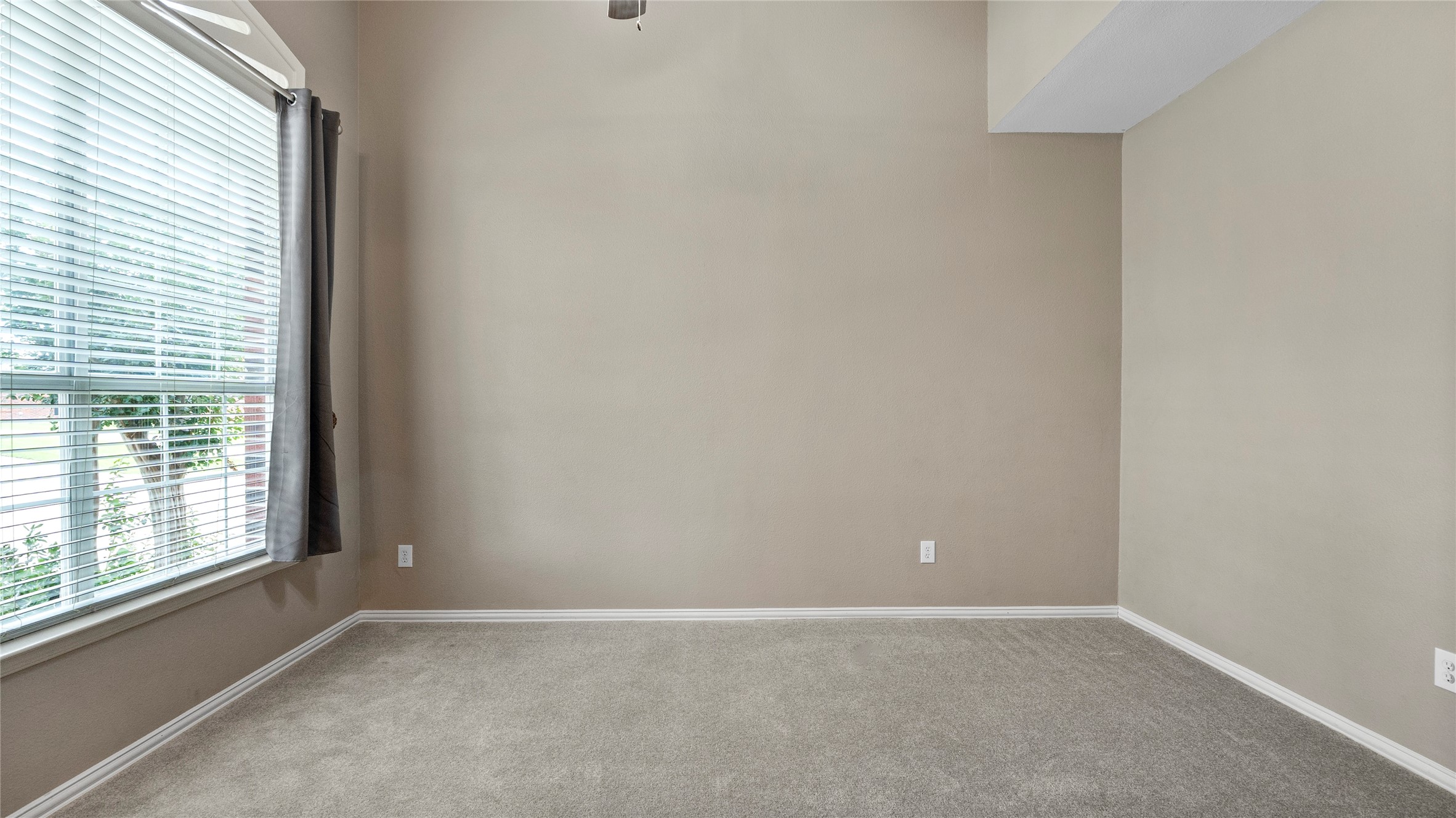 3212 Cantura Drive Mesquite TX 75181