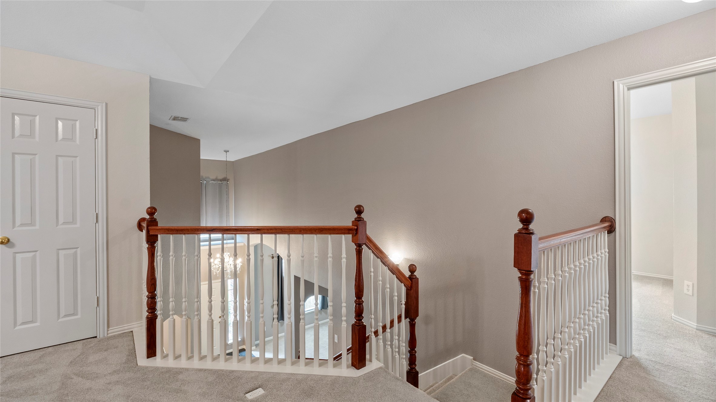 3212 Cantura Drive Mesquite TX 75181