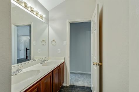 3212 Cantura Drive Mesquite TX 75181