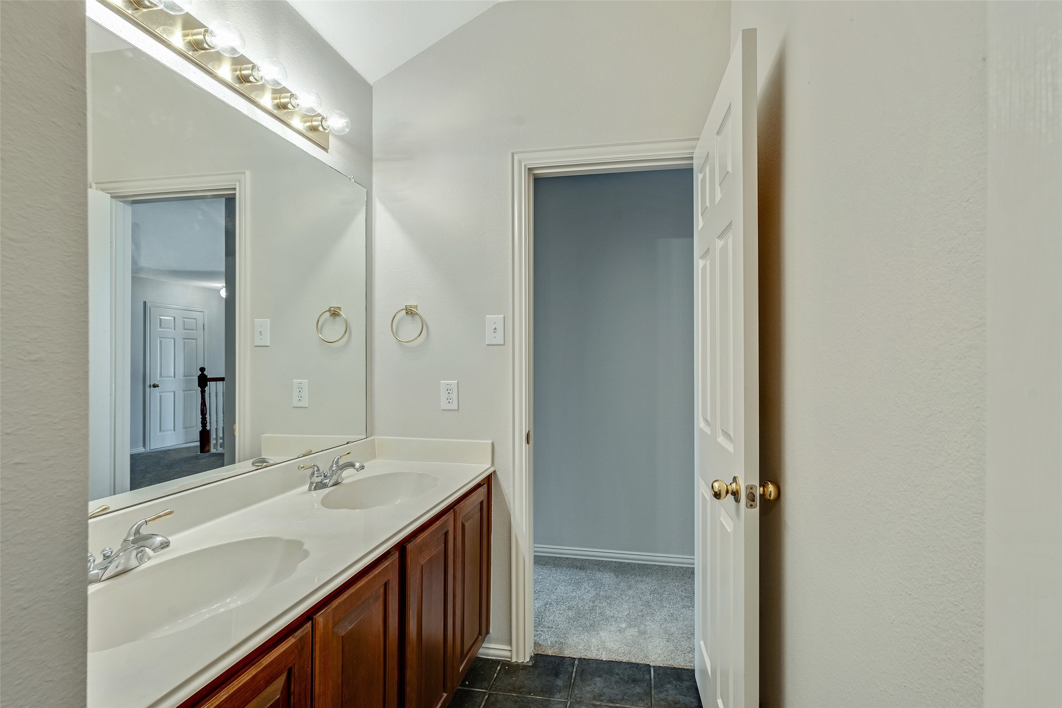 3212 Cantura Drive Mesquite TX 75181