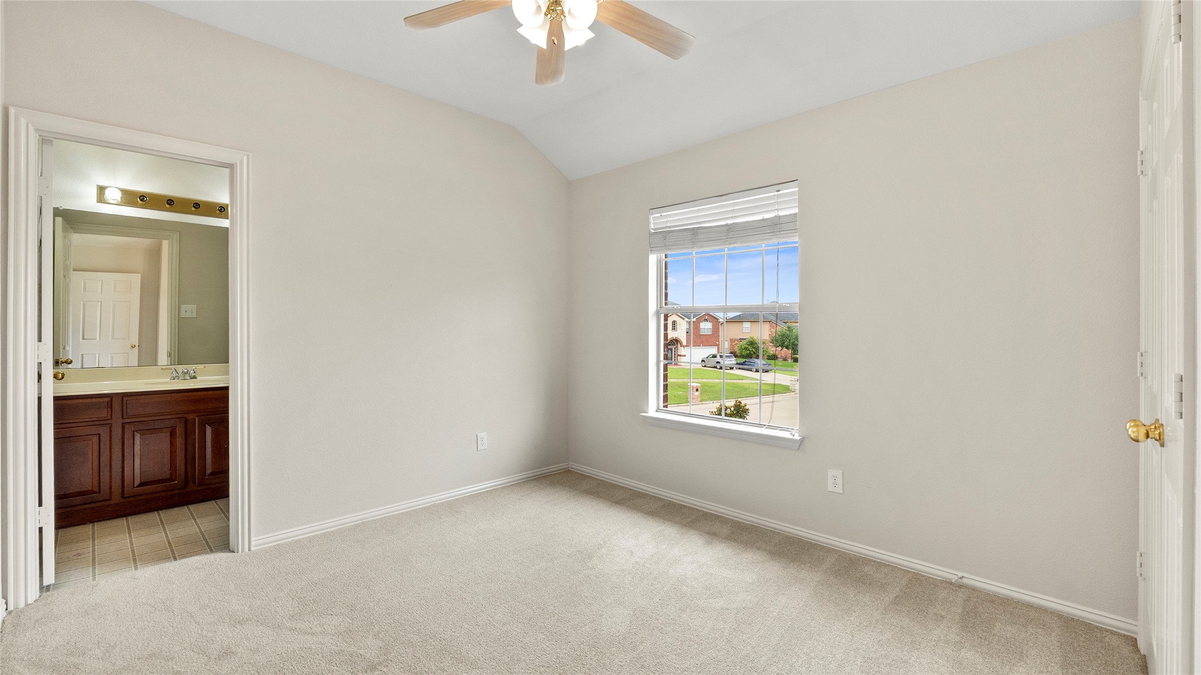 3212 Cantura Drive Mesquite TX 75181