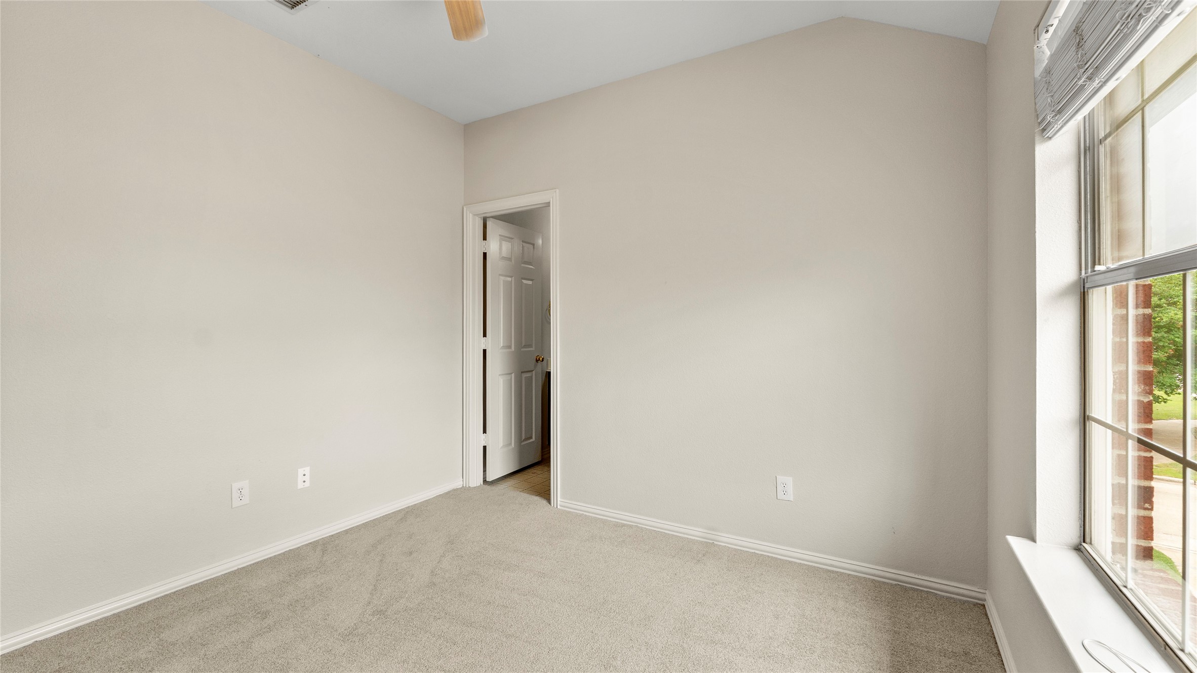 3212 Cantura Drive Mesquite TX 75181