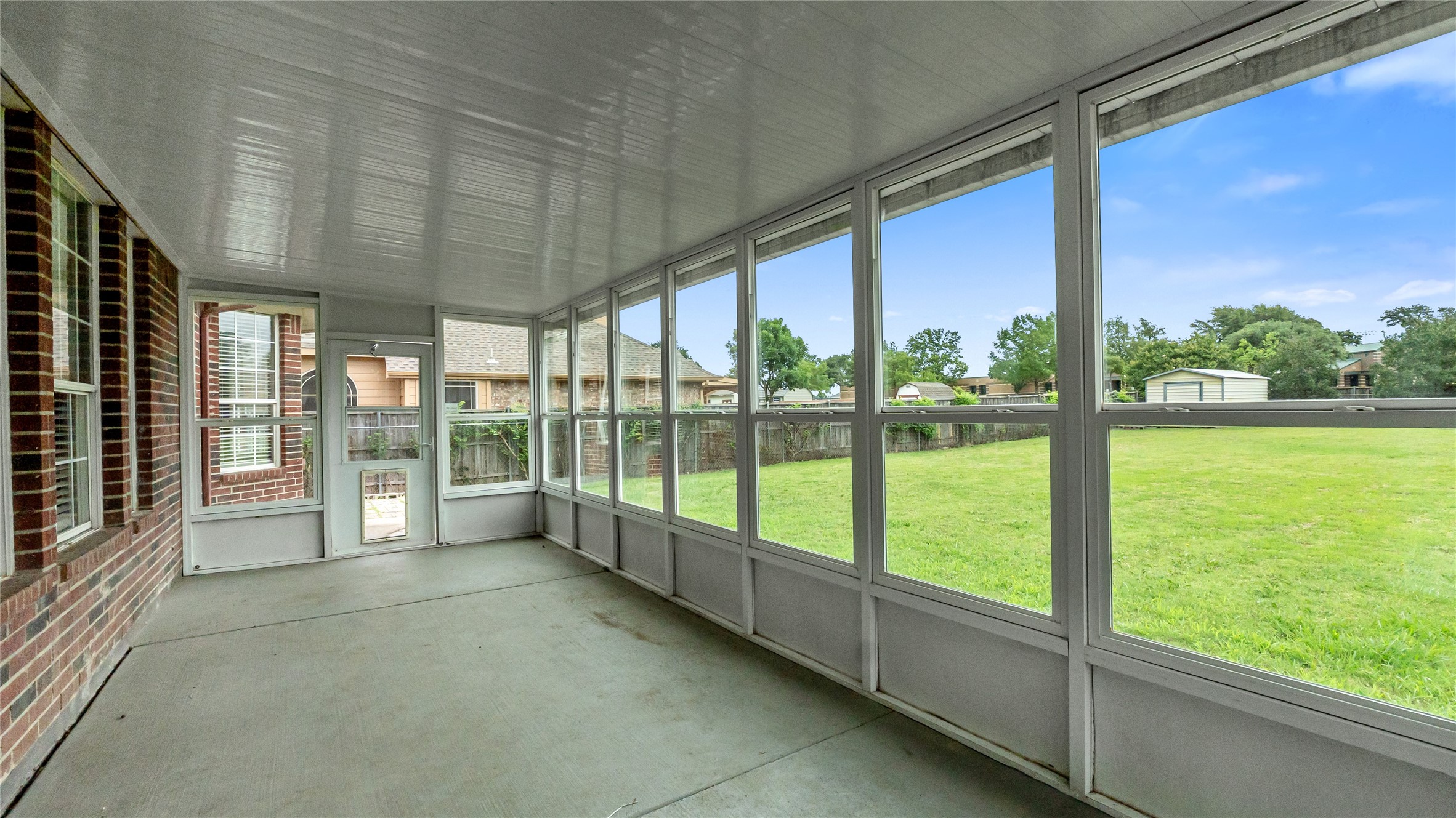 3212 Cantura Drive Mesquite TX 75181