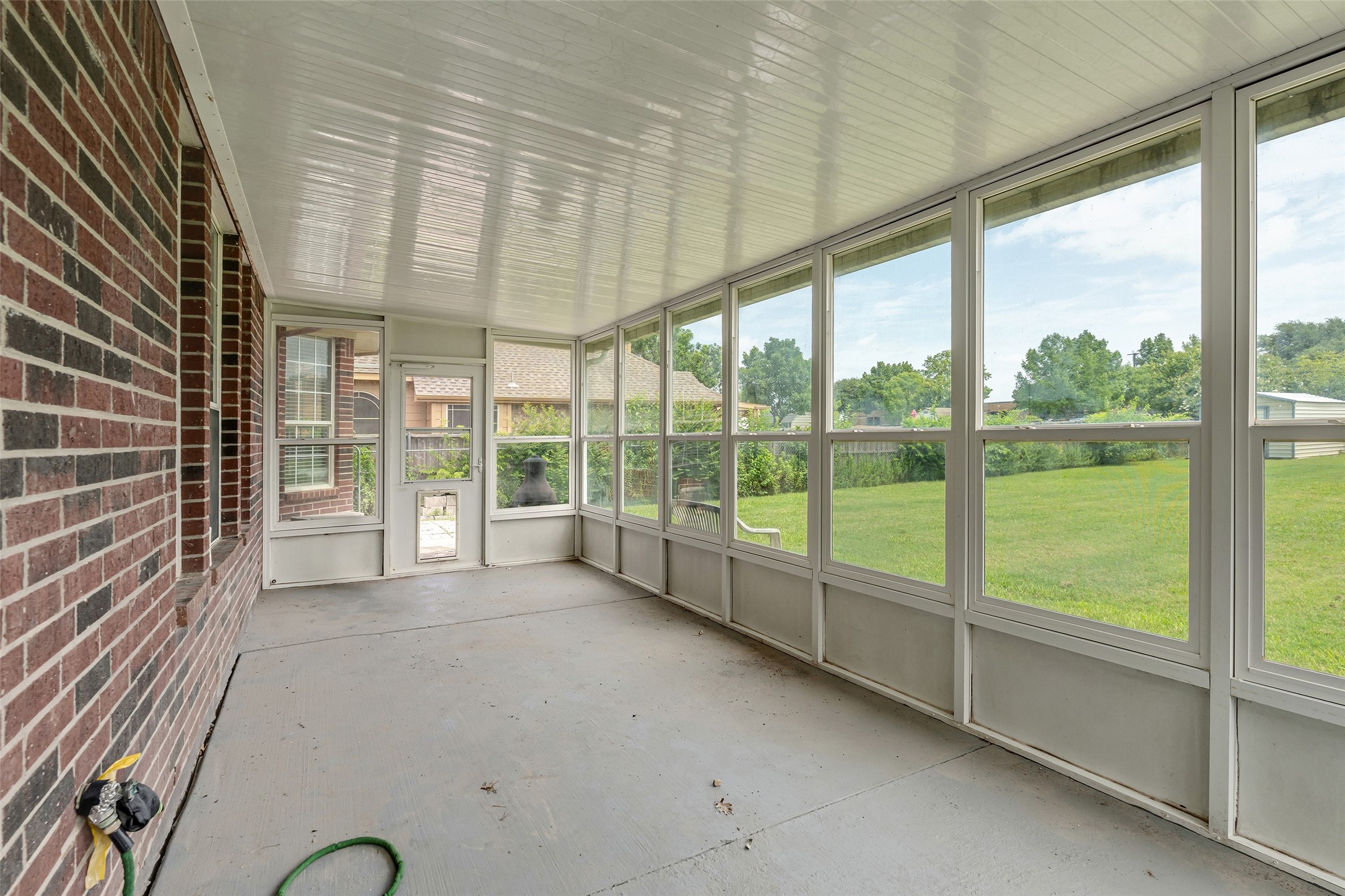 3212 Cantura Drive Mesquite TX 75181