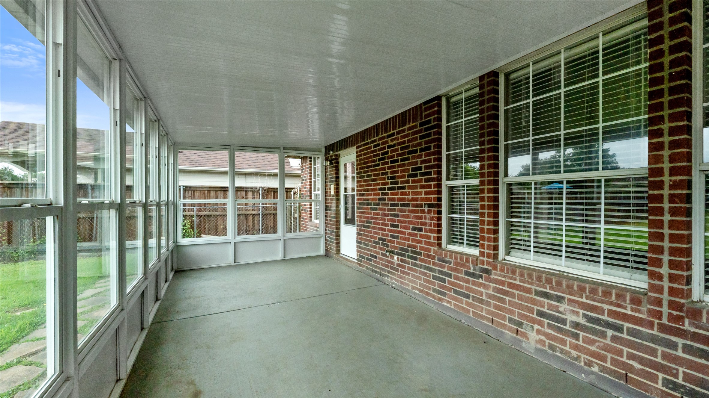3212 Cantura Drive Mesquite TX 75181