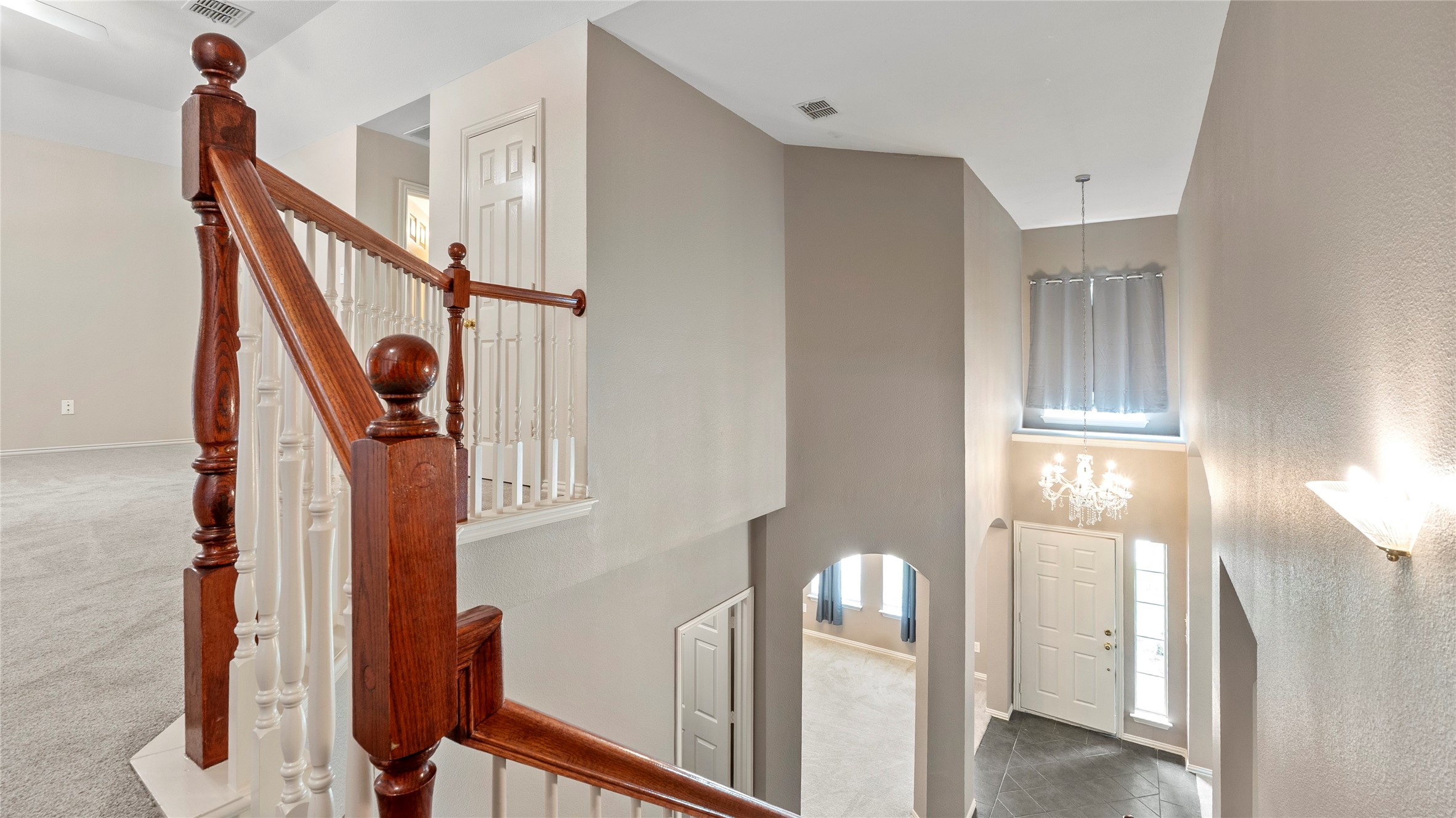 3212 Cantura Drive Mesquite TX 75181
