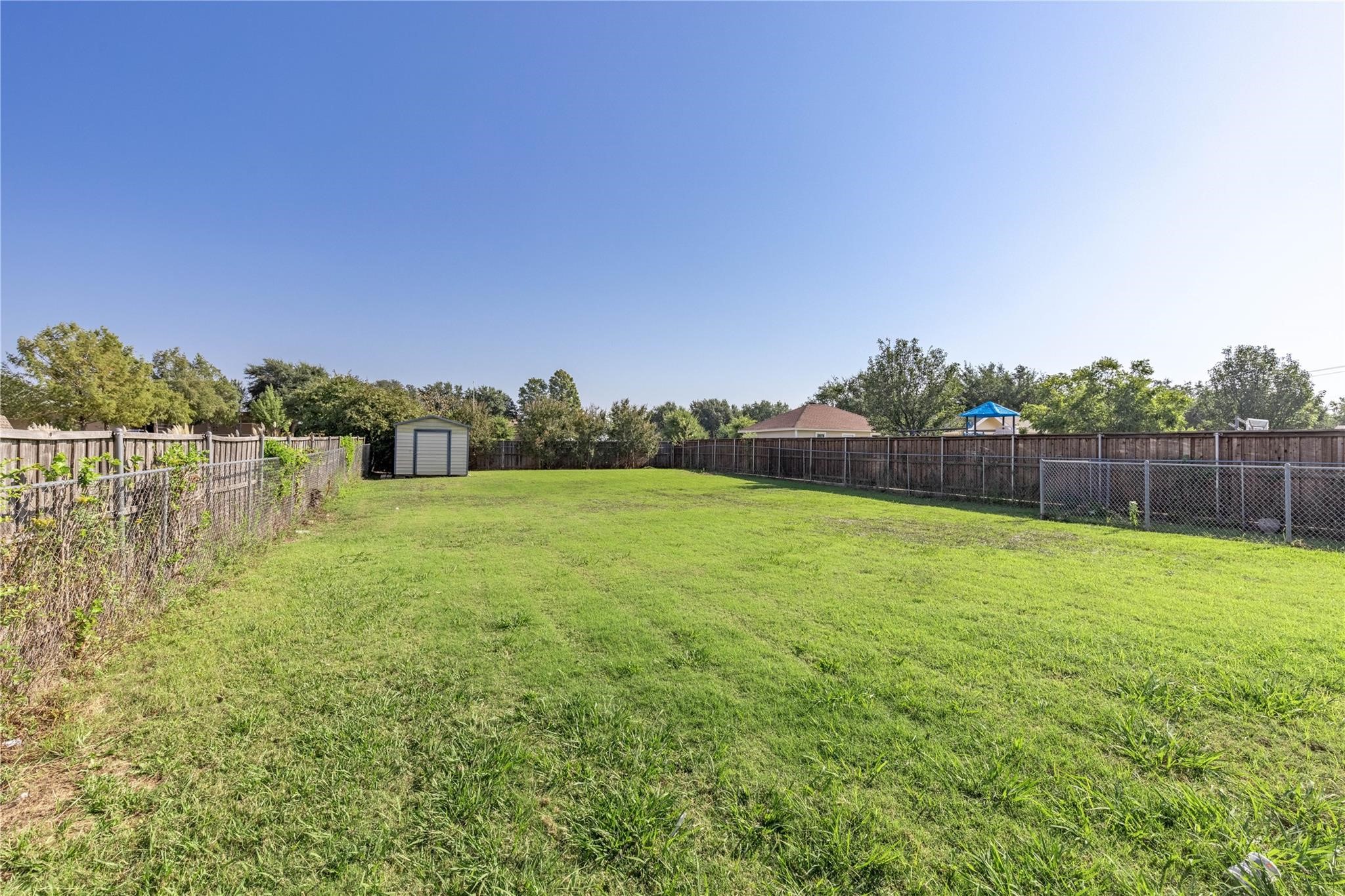 3212 Cantura Drive Mesquite TX 75181