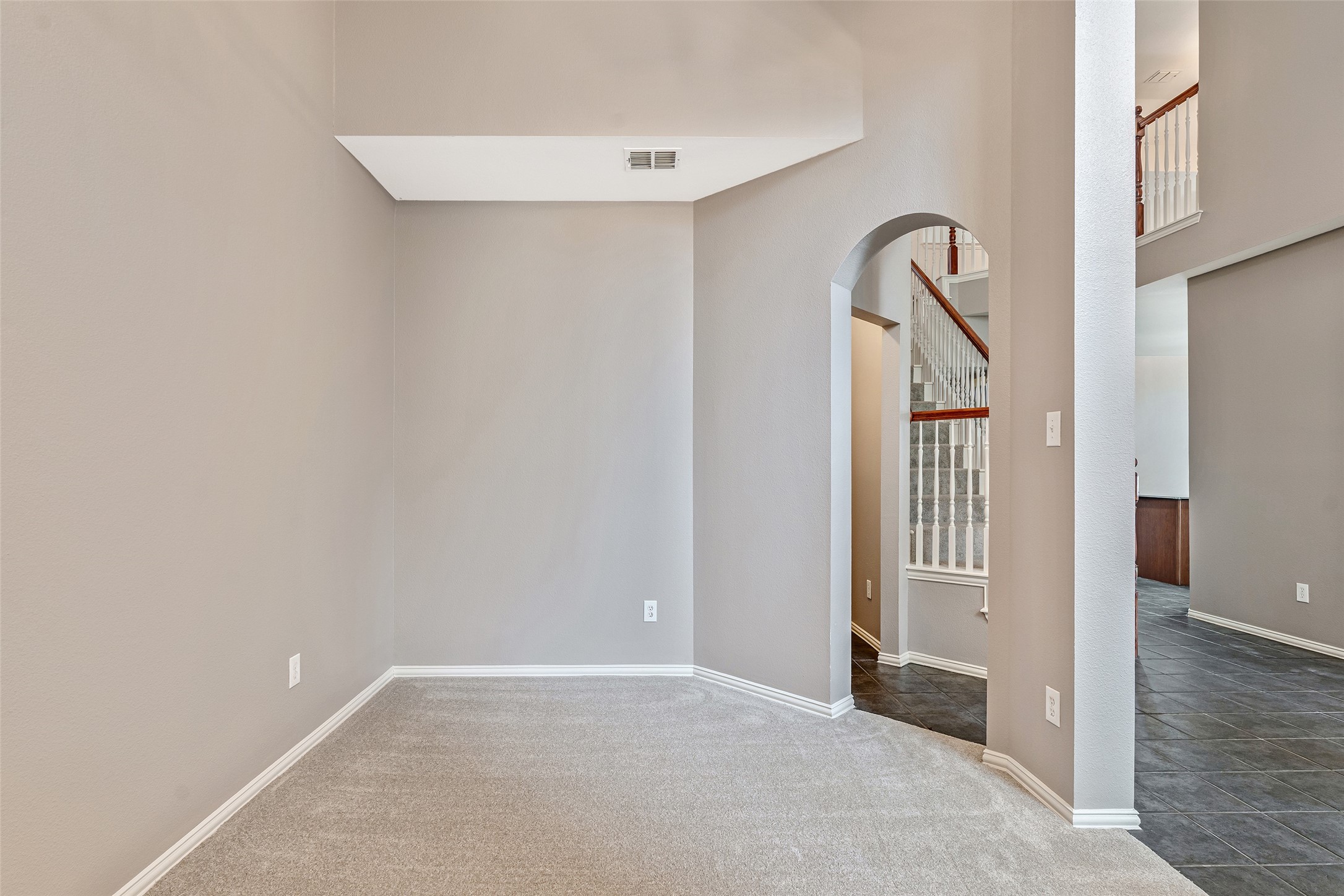 3212 Cantura Drive Mesquite TX 75181