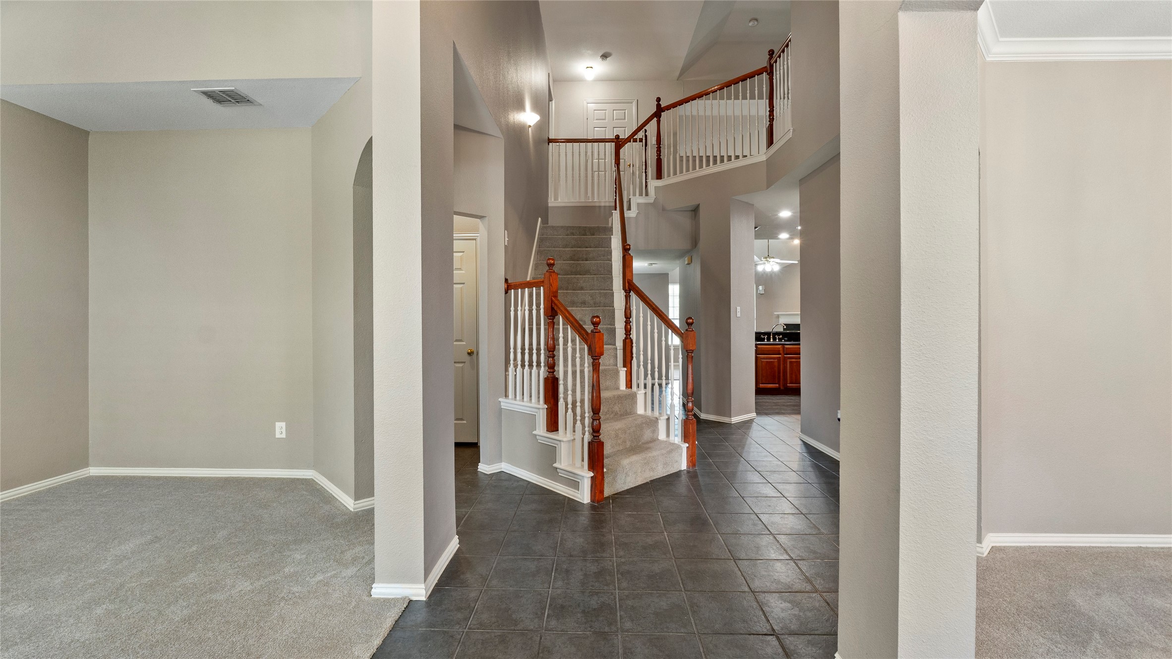 3212 Cantura Drive Mesquite TX 75181