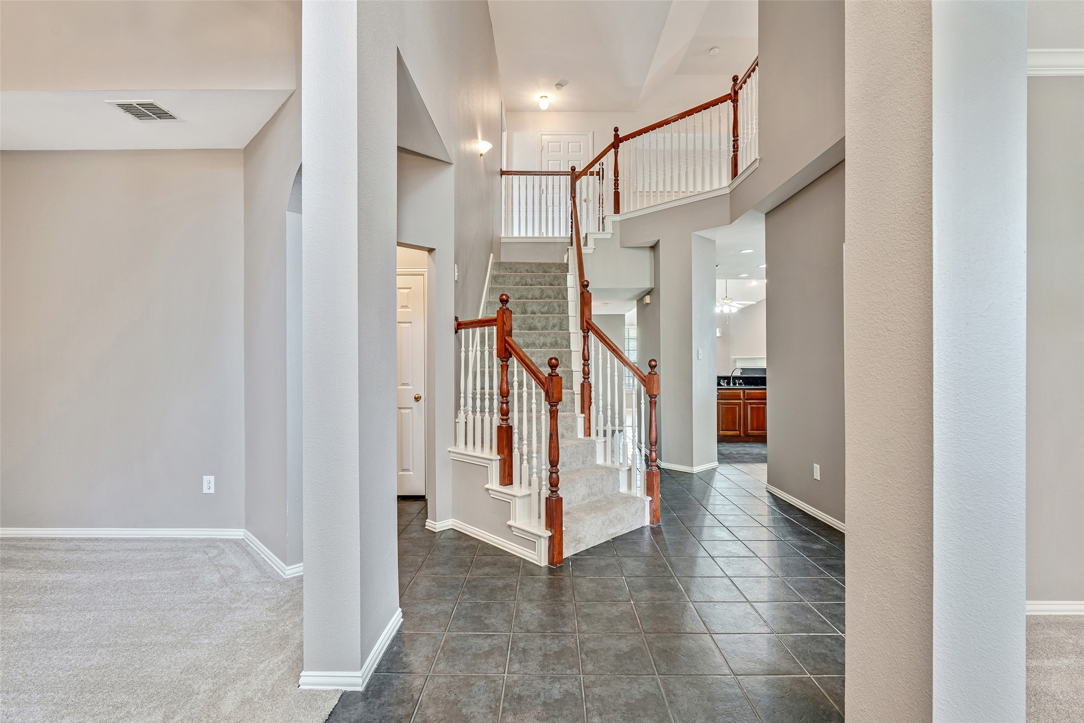 3212 Cantura Drive Mesquite TX 75181