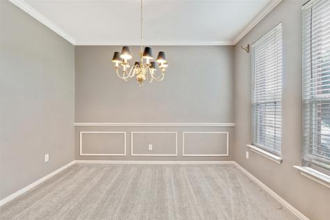 3212 Cantura Drive Mesquite TX 75181