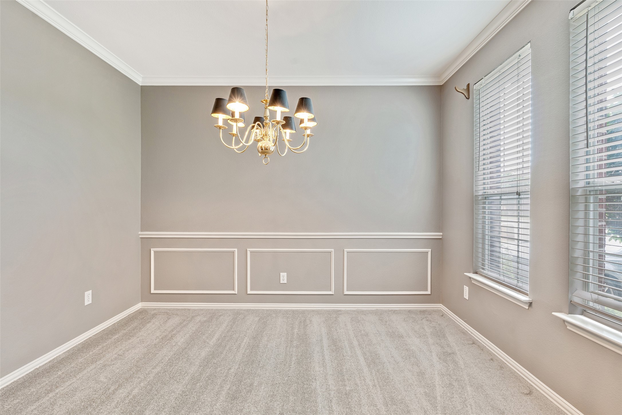 3212 Cantura Drive Mesquite TX 75181