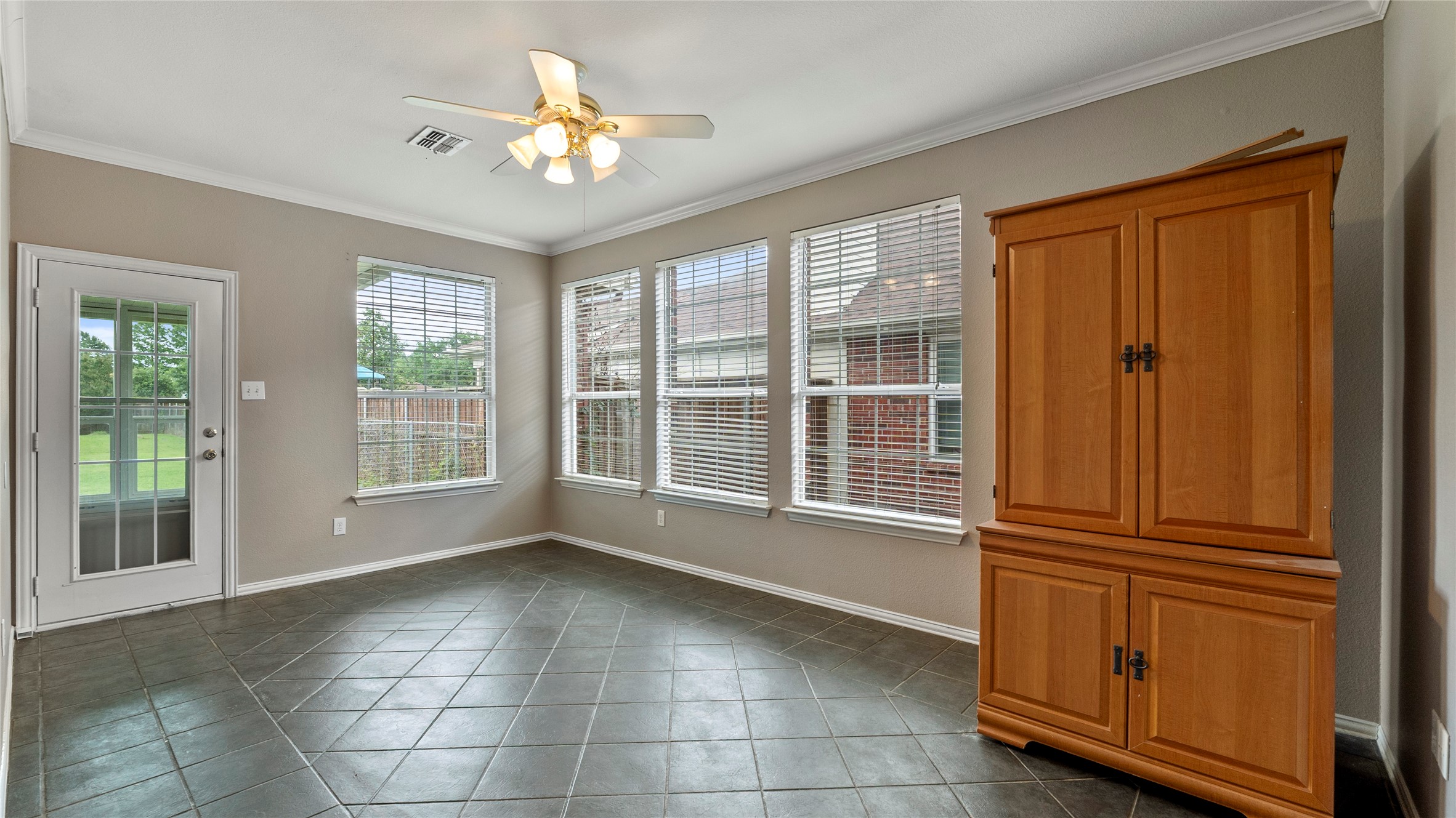 3212 Cantura Drive Mesquite TX 75181