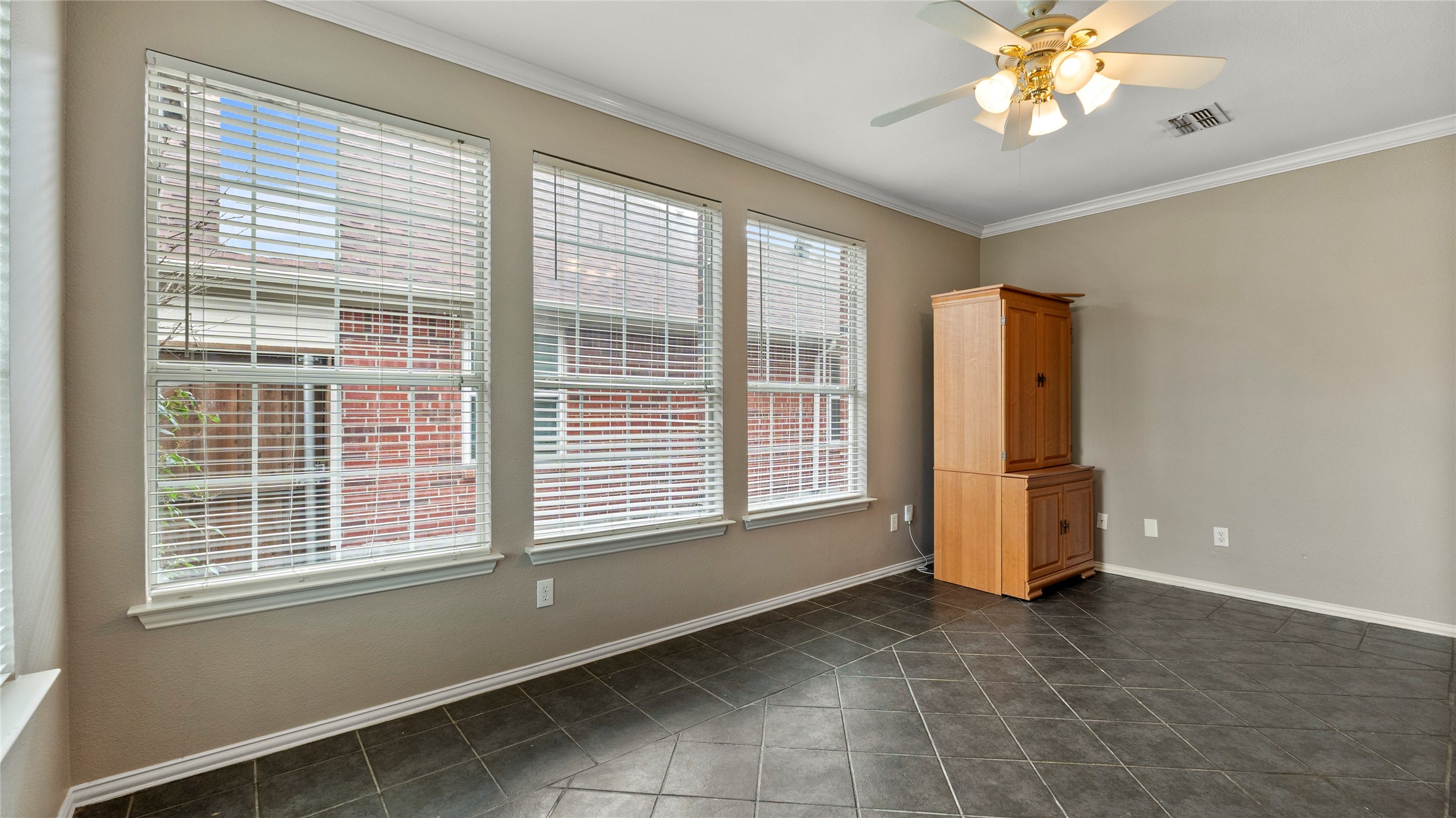3212 Cantura Drive Mesquite TX 75181