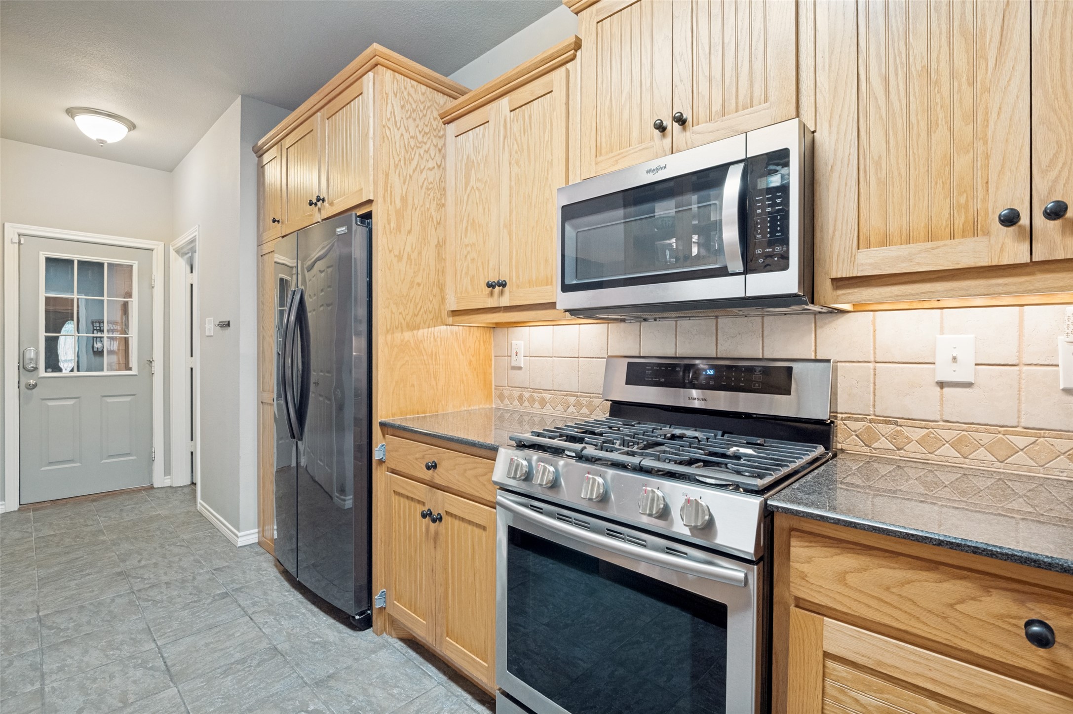 514 N 1st Street Midlothian TX 76065