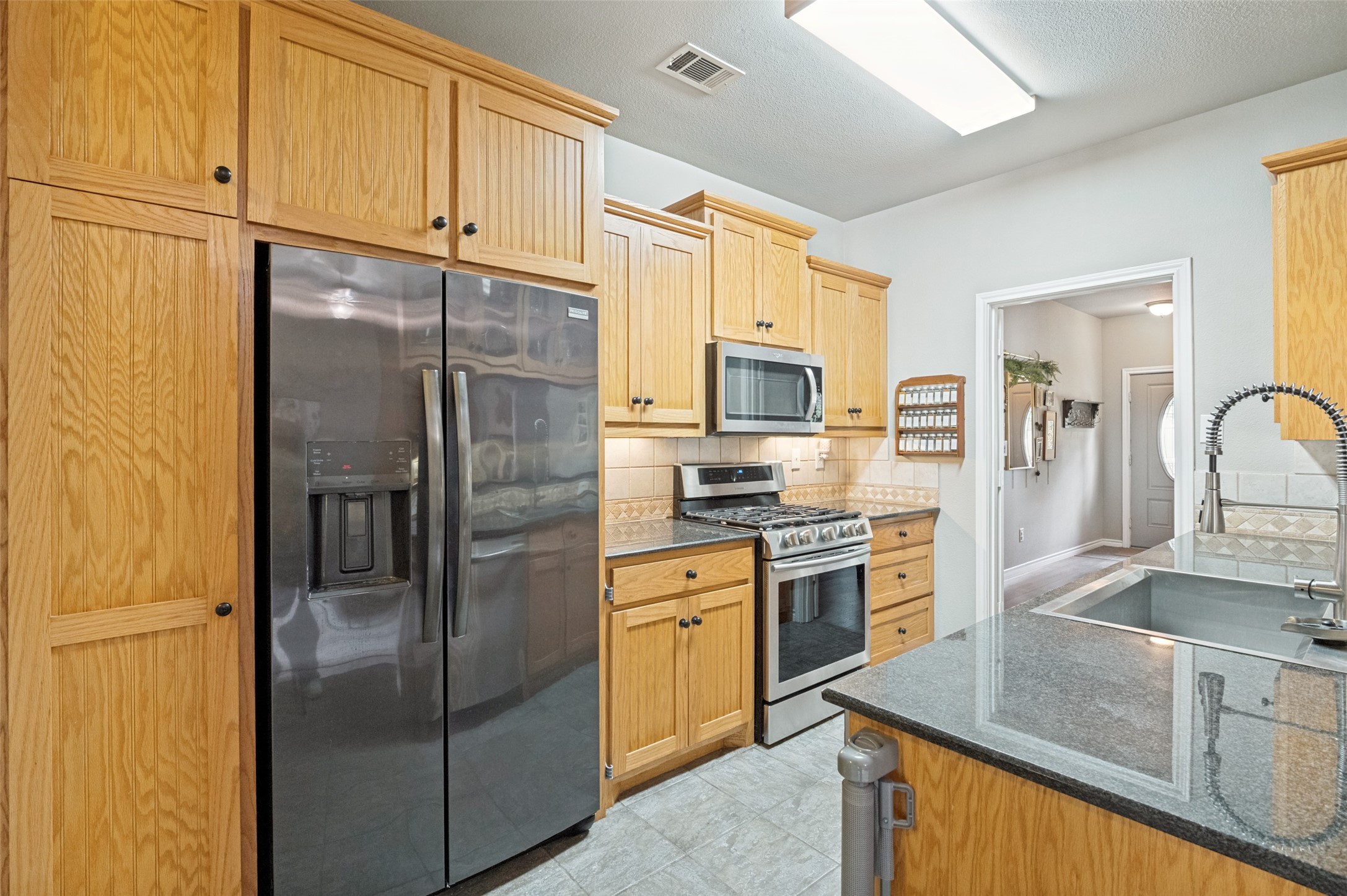 514 N 1st Street Midlothian TX 76065