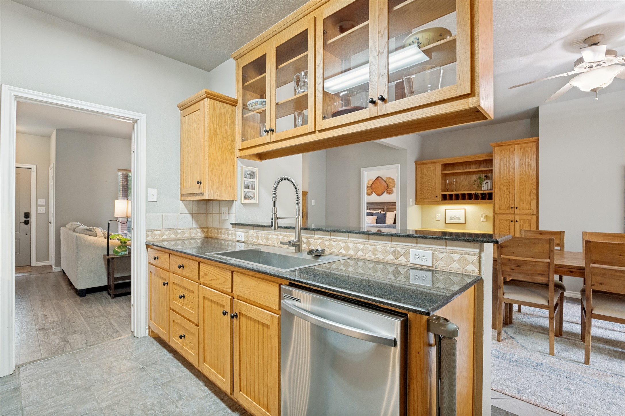 514 N 1st Street Midlothian TX 76065