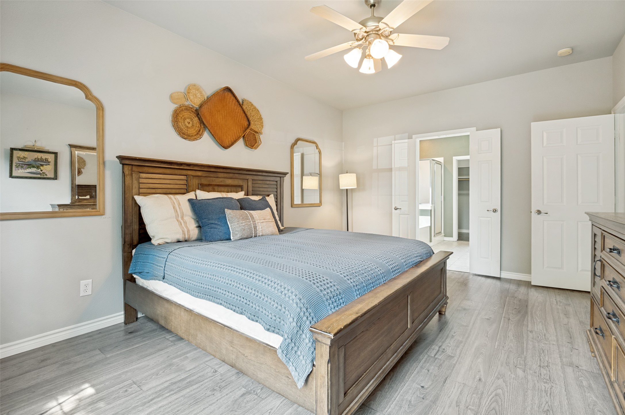 514 N 1st Street Midlothian TX 76065