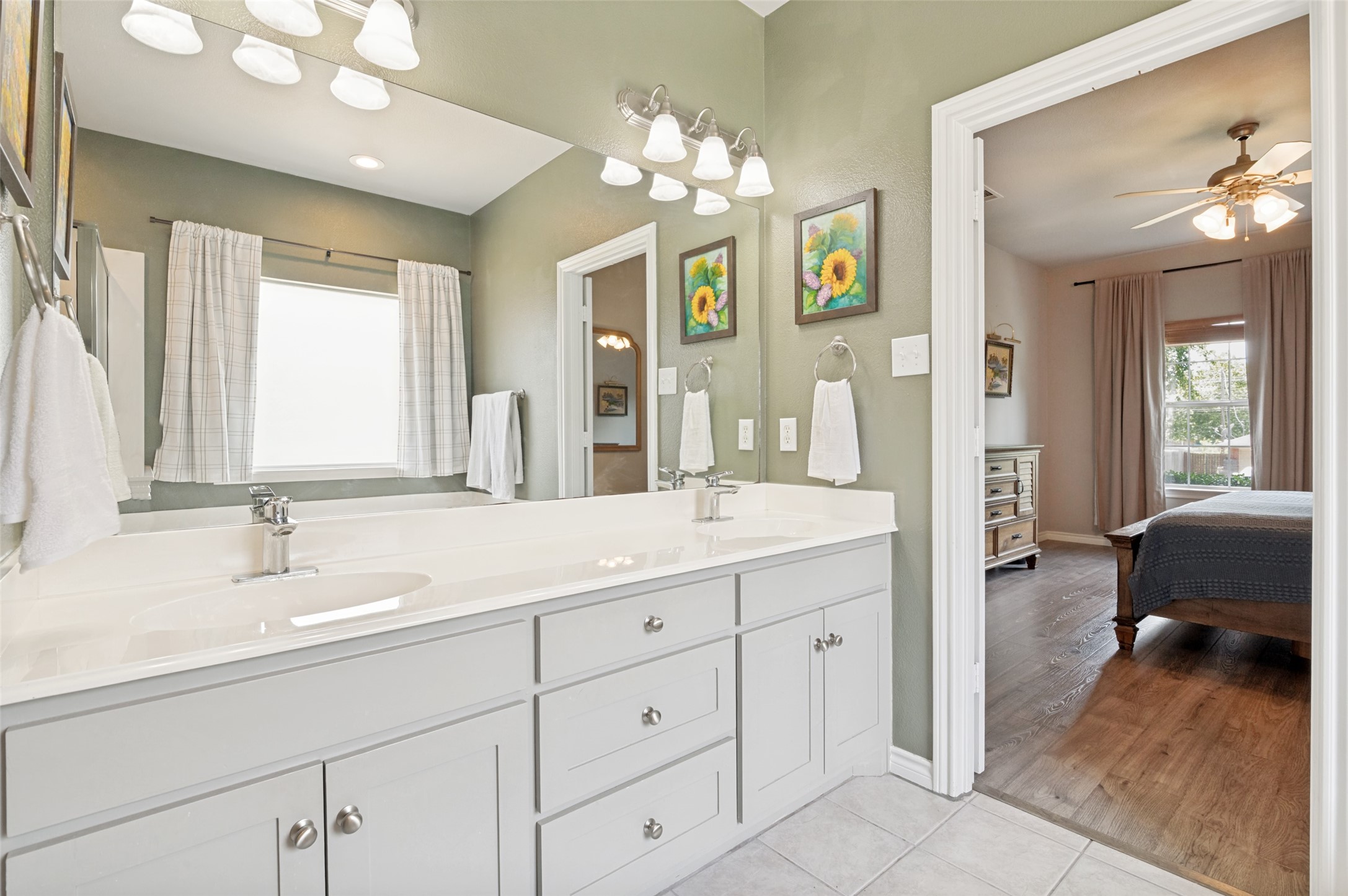 514 N 1st Street Midlothian TX 76065