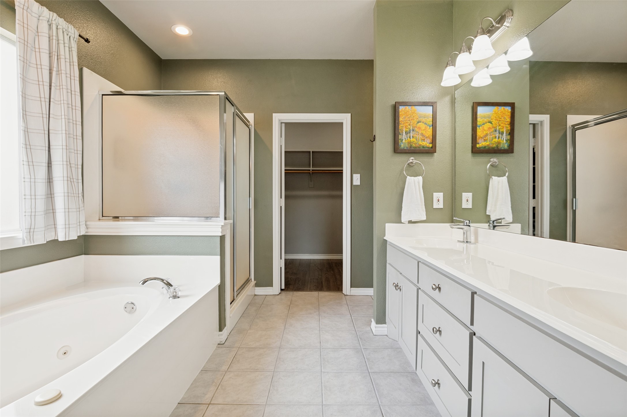 514 N 1st Street Midlothian TX 76065