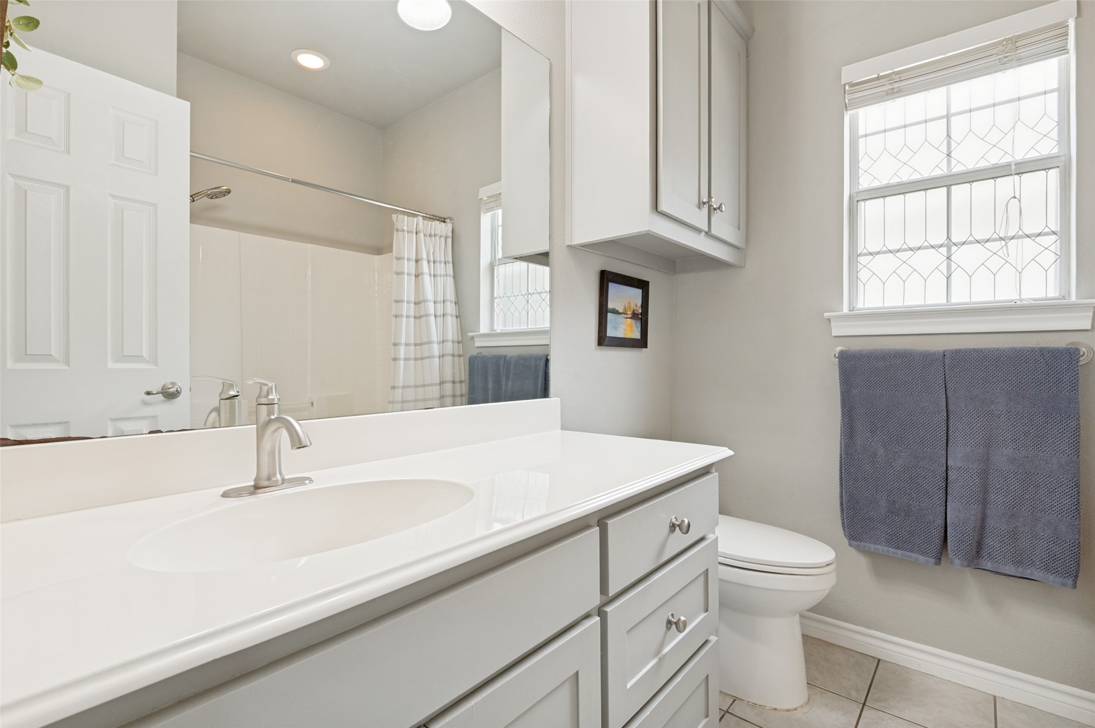 514 N 1st Street Midlothian TX 76065