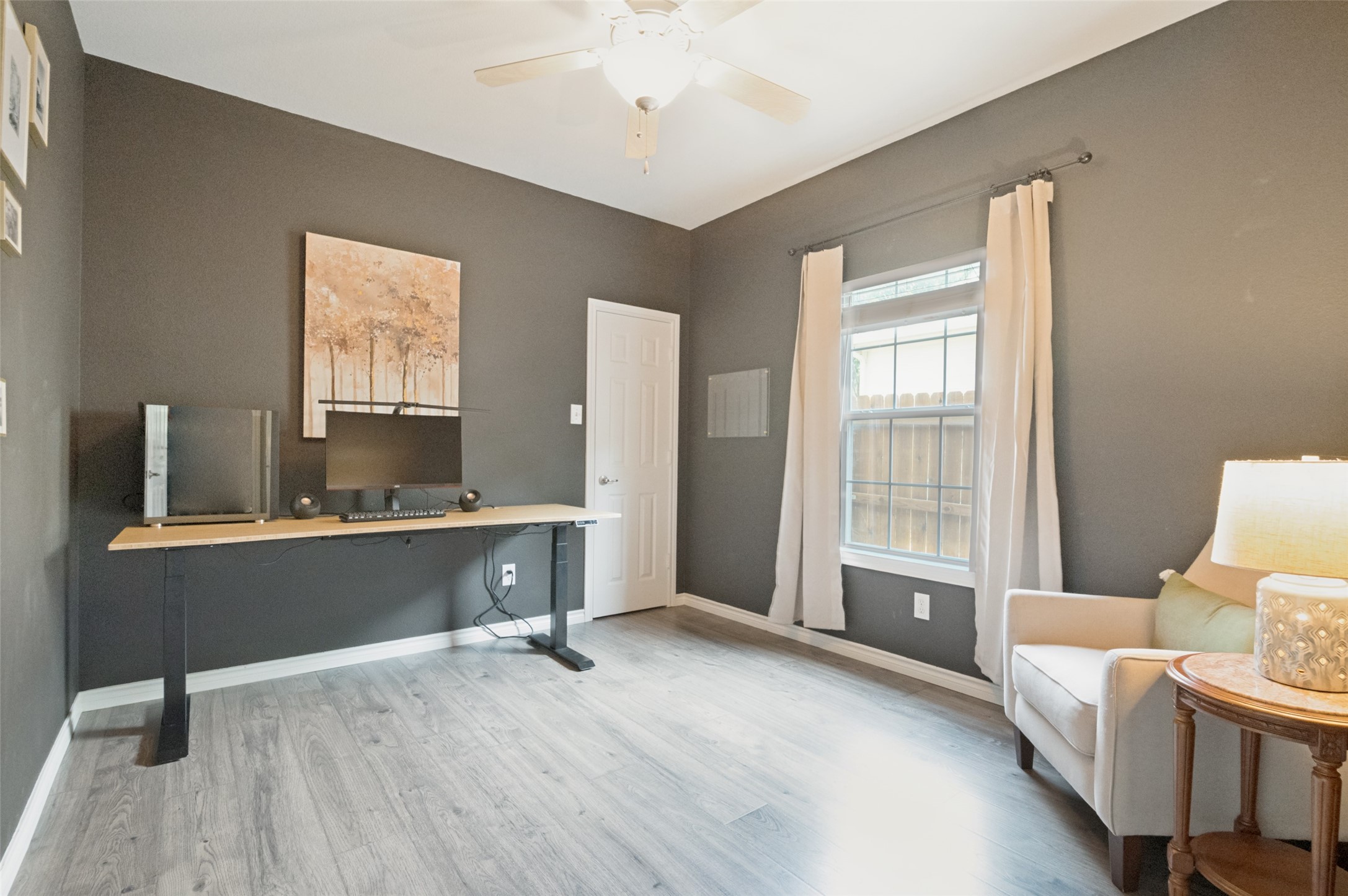 514 N 1st Street Midlothian TX 76065