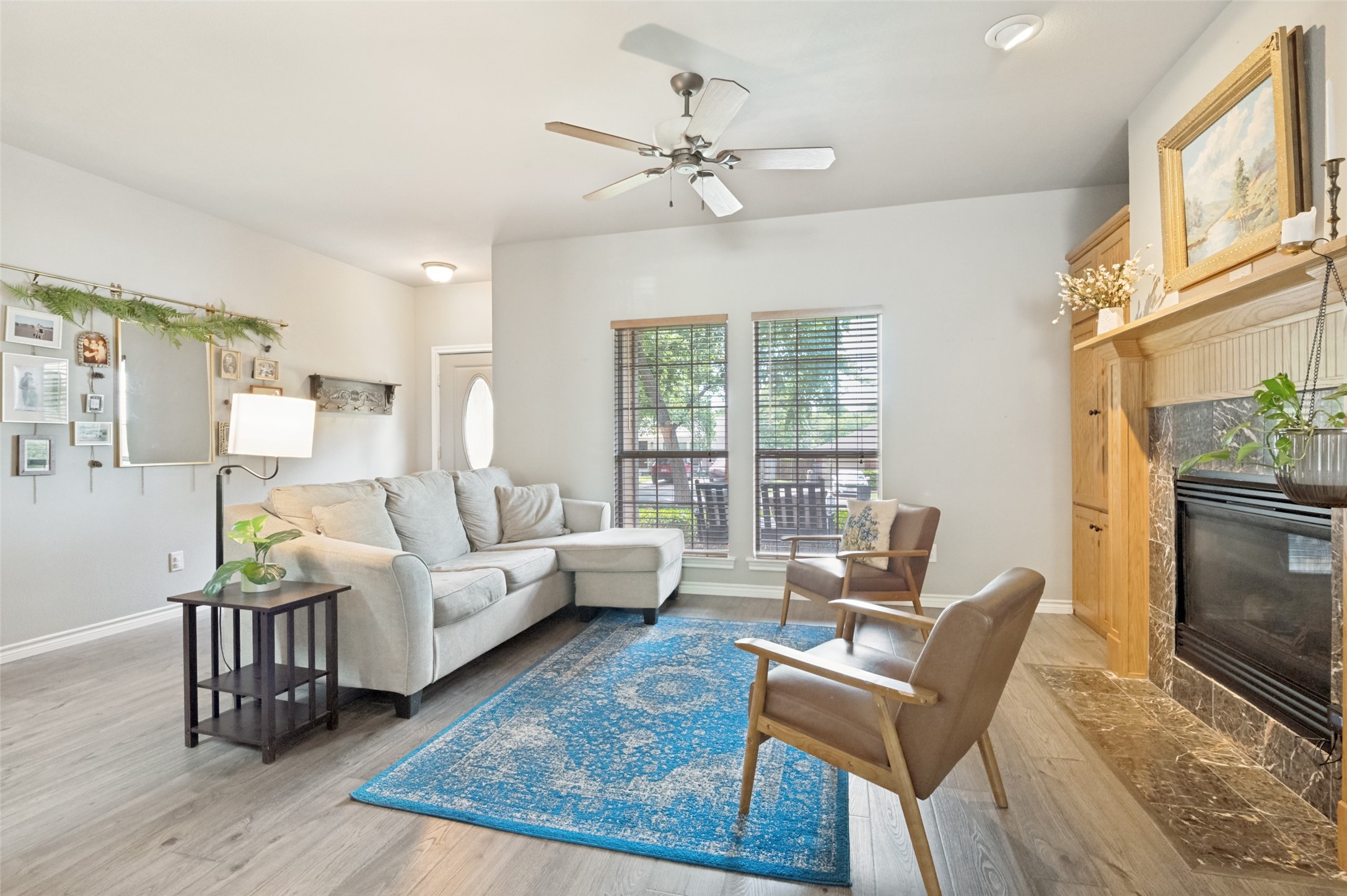 514 N 1st Street Midlothian TX 76065