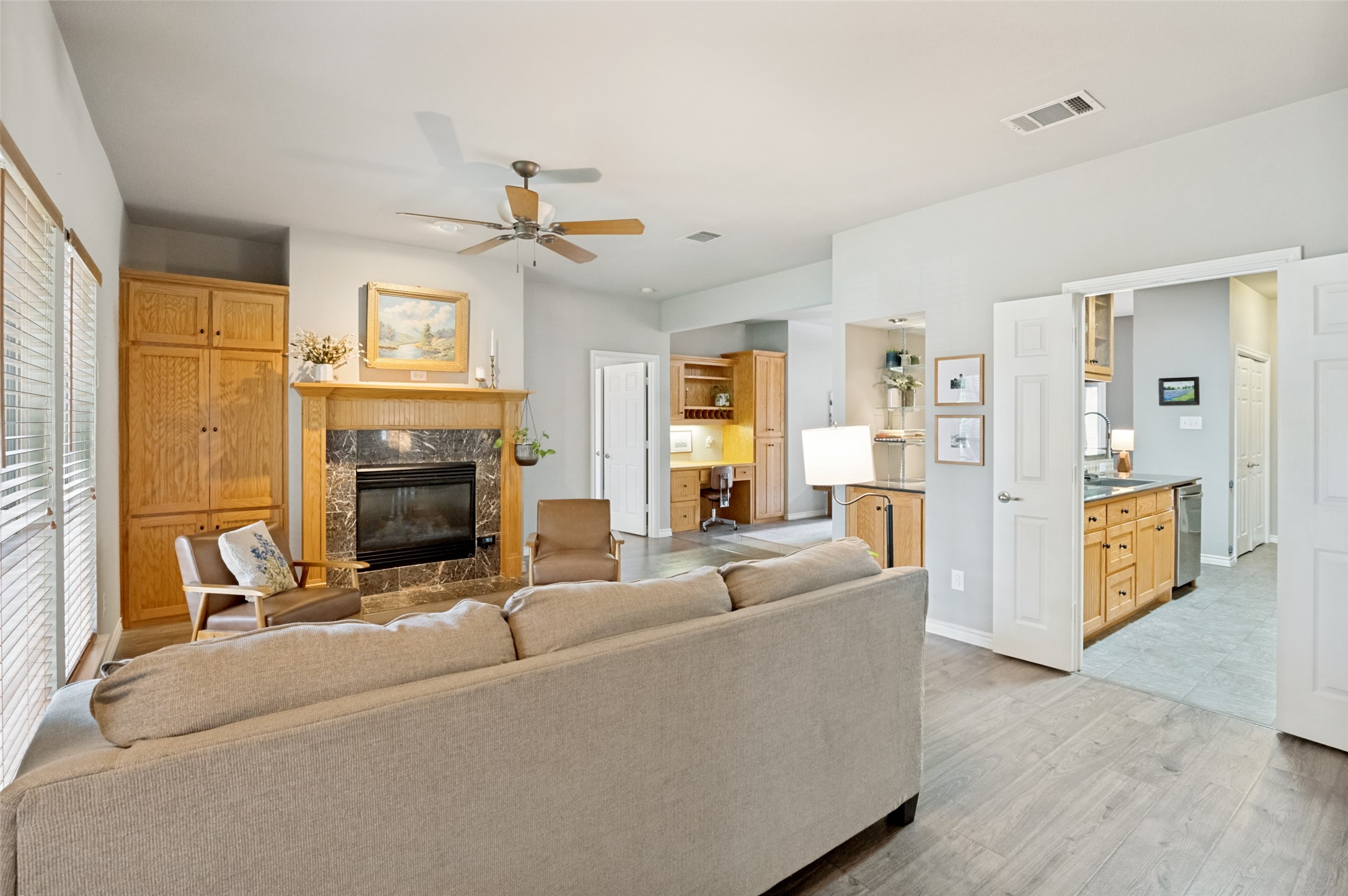 514 N 1st Street Midlothian TX 76065