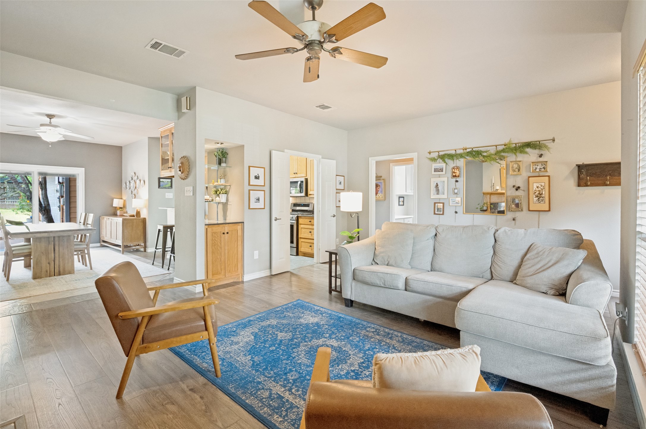 514 N 1st Street Midlothian TX 76065