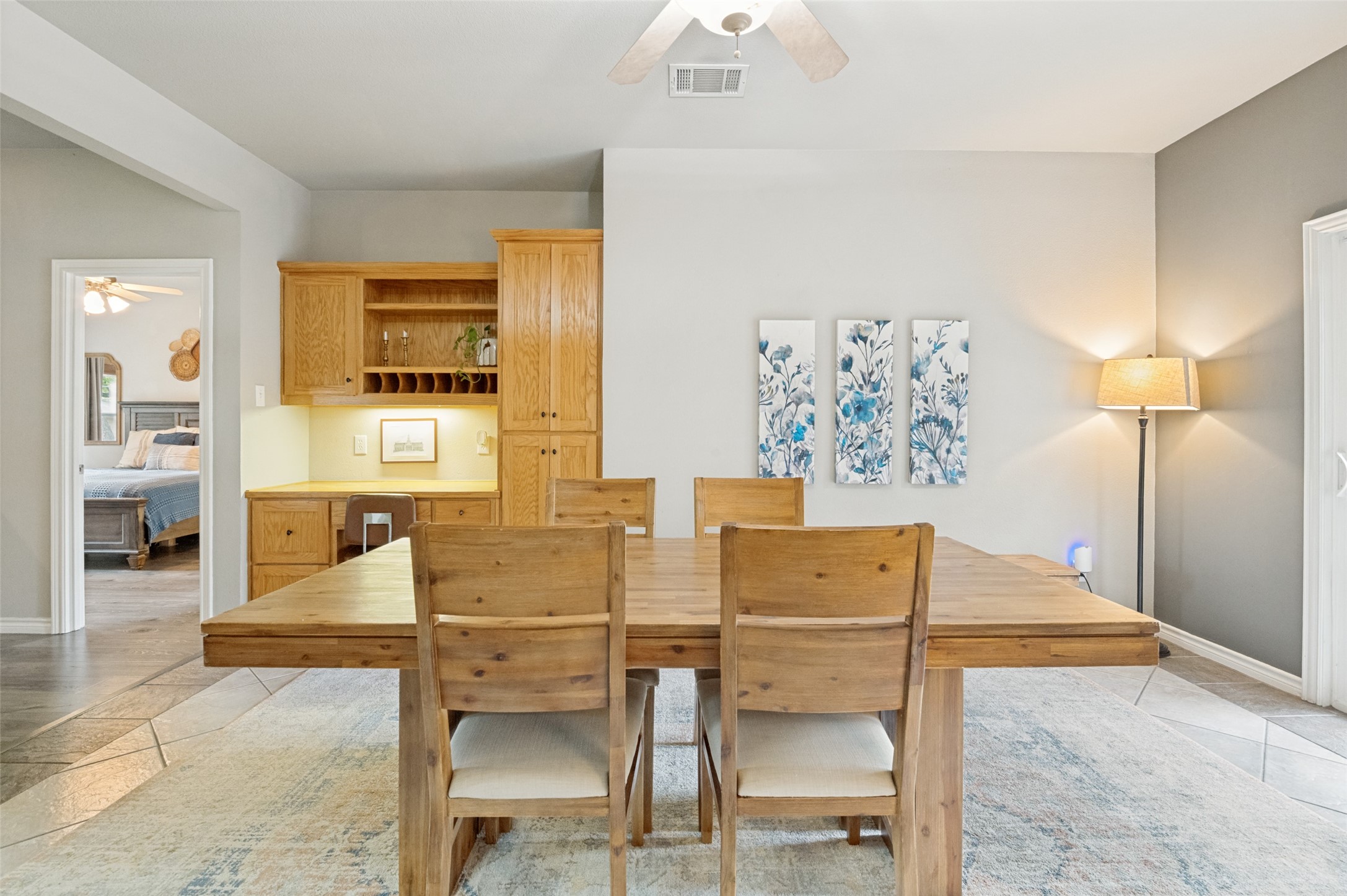 514 N 1st Street Midlothian TX 76065
