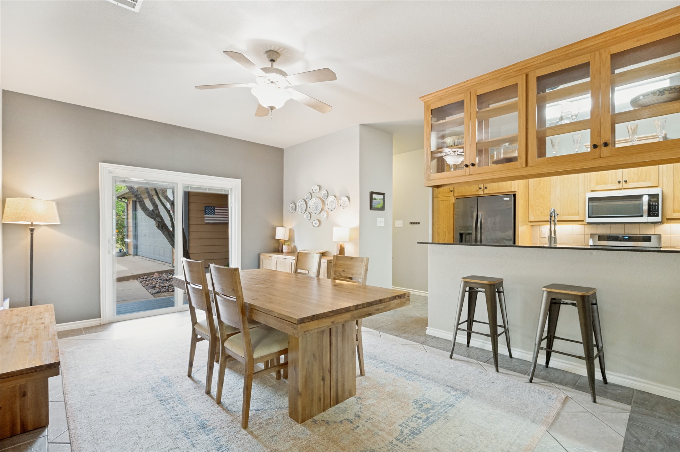 514 N 1st Street Midlothian TX 76065