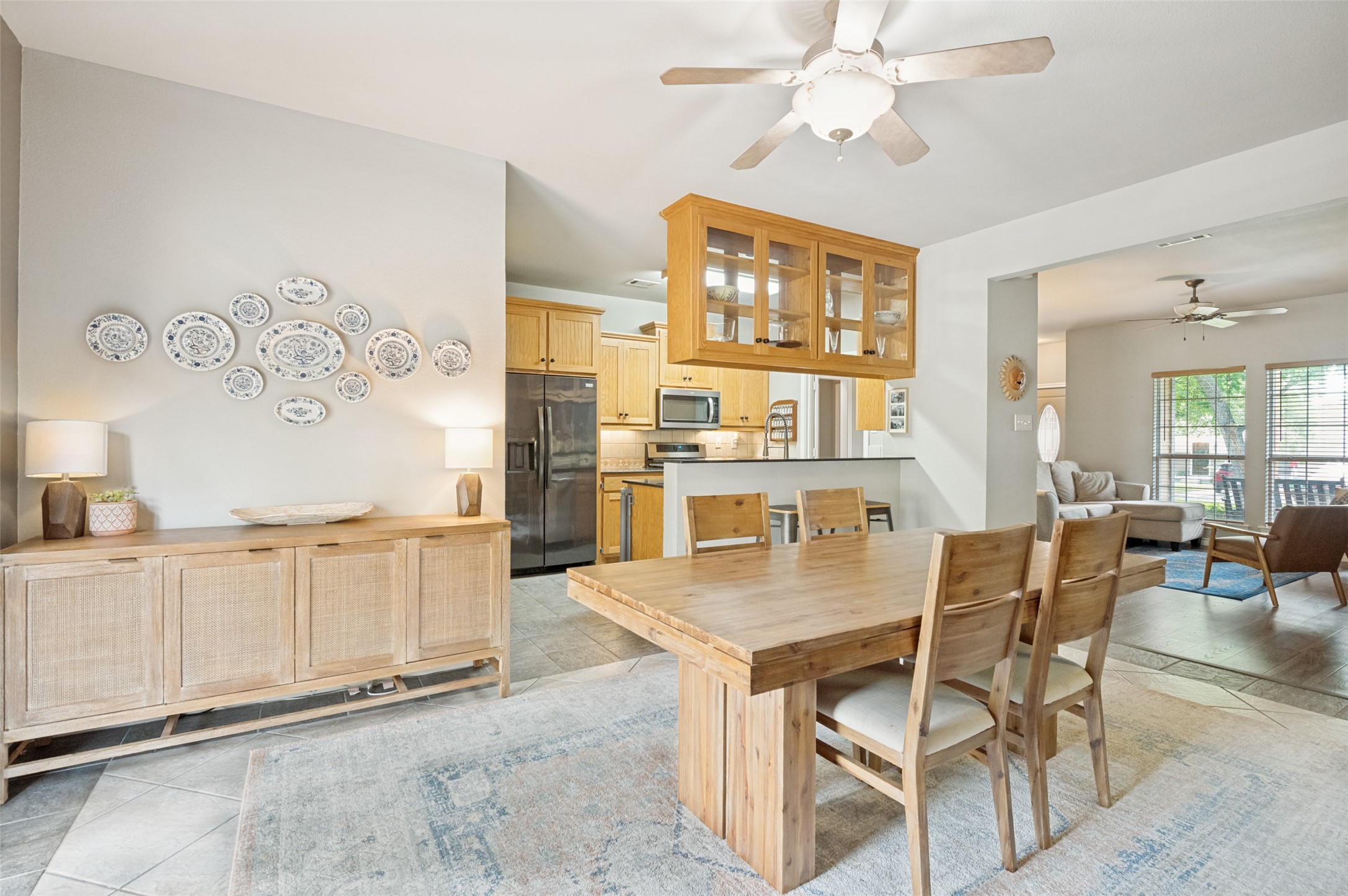 514 N 1st Street Midlothian TX 76065