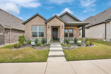 2510 Vera Way Garland TX 75042