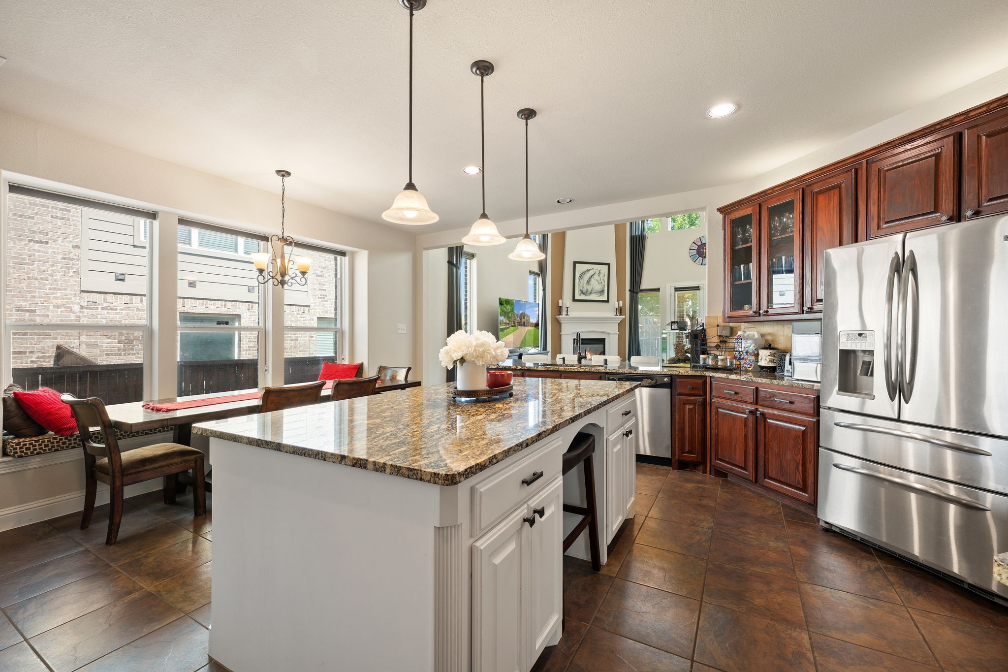 3524 Acropolis Way Plano TX 75074