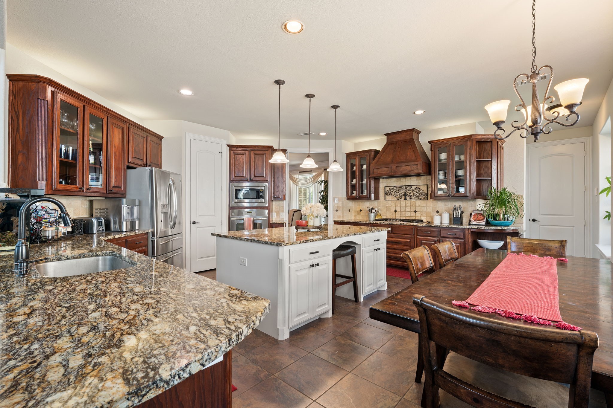3524 Acropolis Way Plano TX 75074