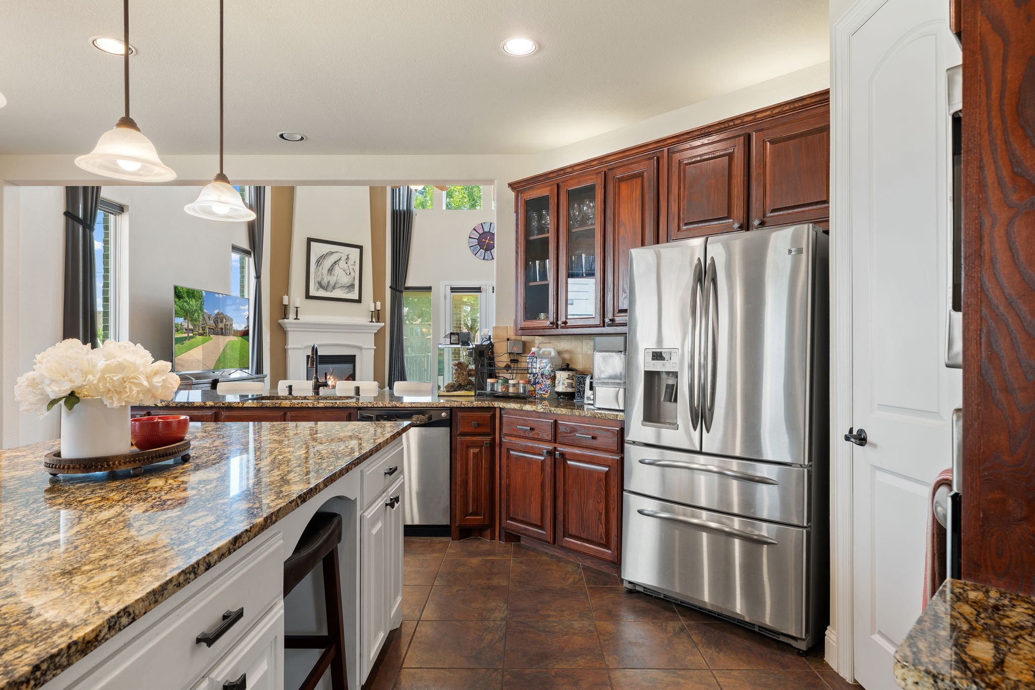 3524 Acropolis Way Plano TX 75074