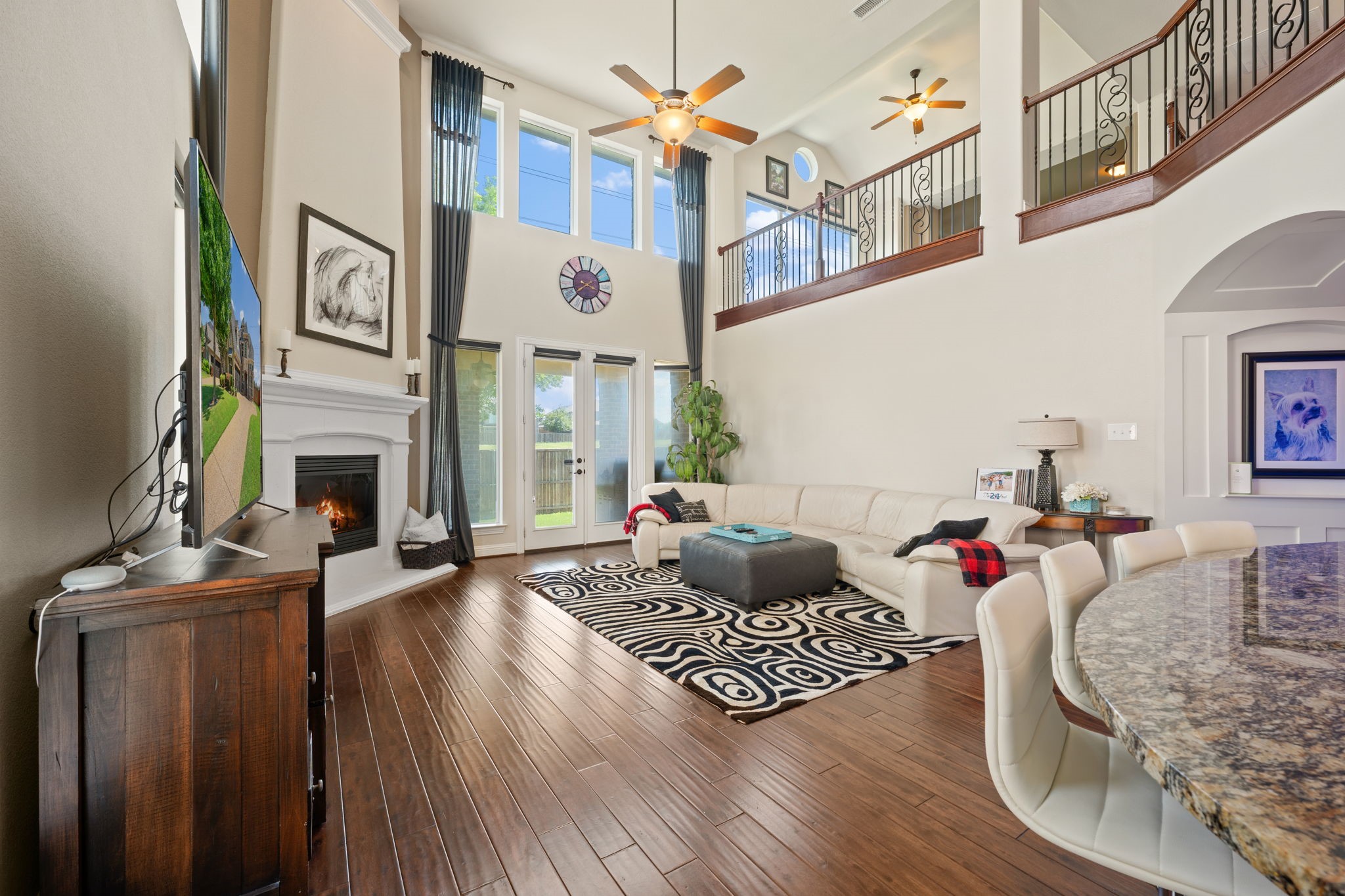 3524 Acropolis Way Plano TX 75074