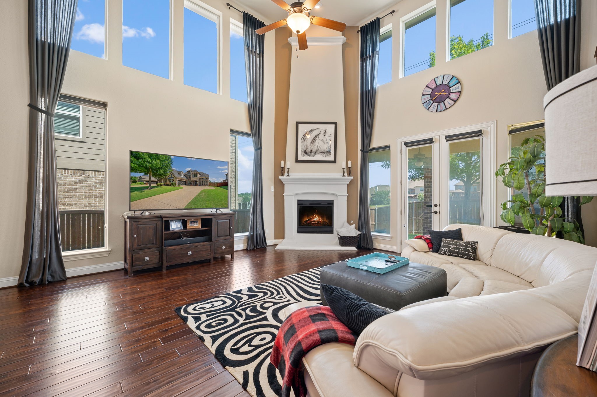 3524 Acropolis Way Plano TX 75074